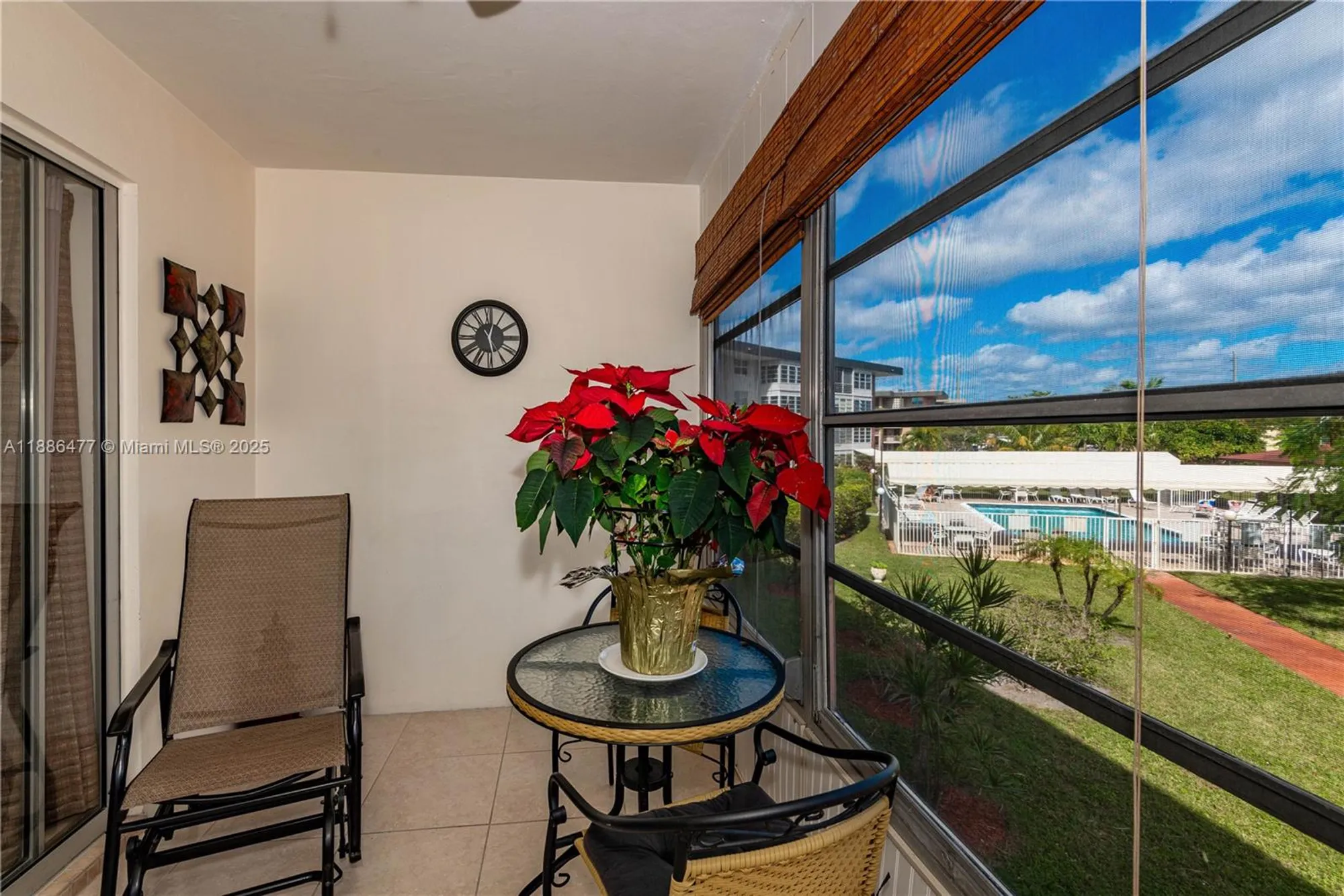 Property Slideshow image 14 of 26 | 2991 nw 46th ave 210, Lauderdale Lakes, FL, 33313