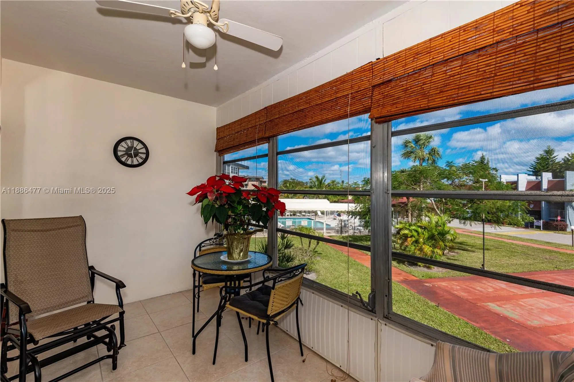 Property Slideshow image 15 of 26 | 2991 nw 46th ave 210, Lauderdale Lakes, FL, 33313