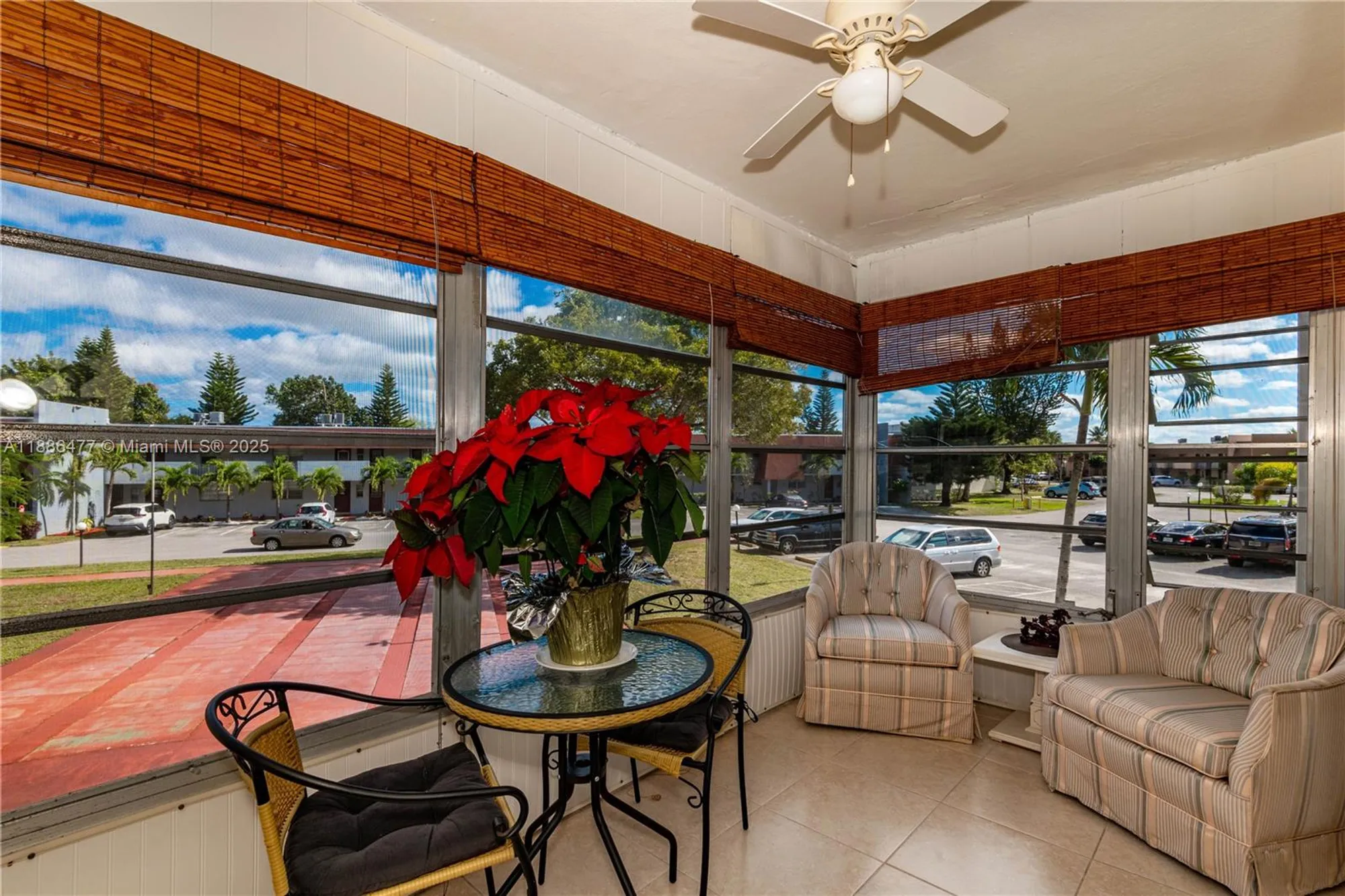 Property Slideshow image 16 of 26 | 2991 nw 46th ave 210, Lauderdale Lakes, FL, 33313