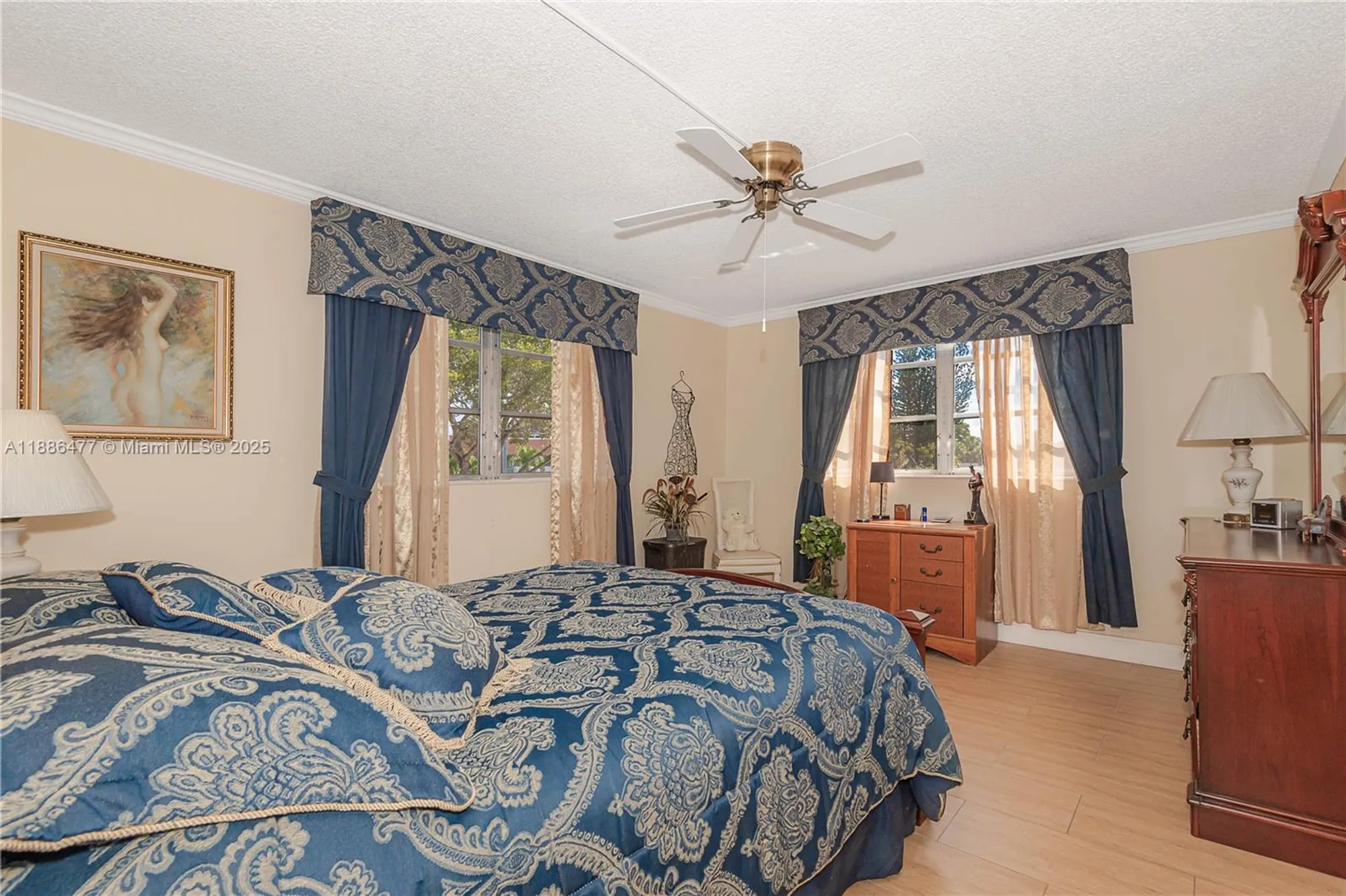 Property Slideshow image 17 of 26 | 2991 nw 46th ave 210, Lauderdale Lakes, FL, 33313