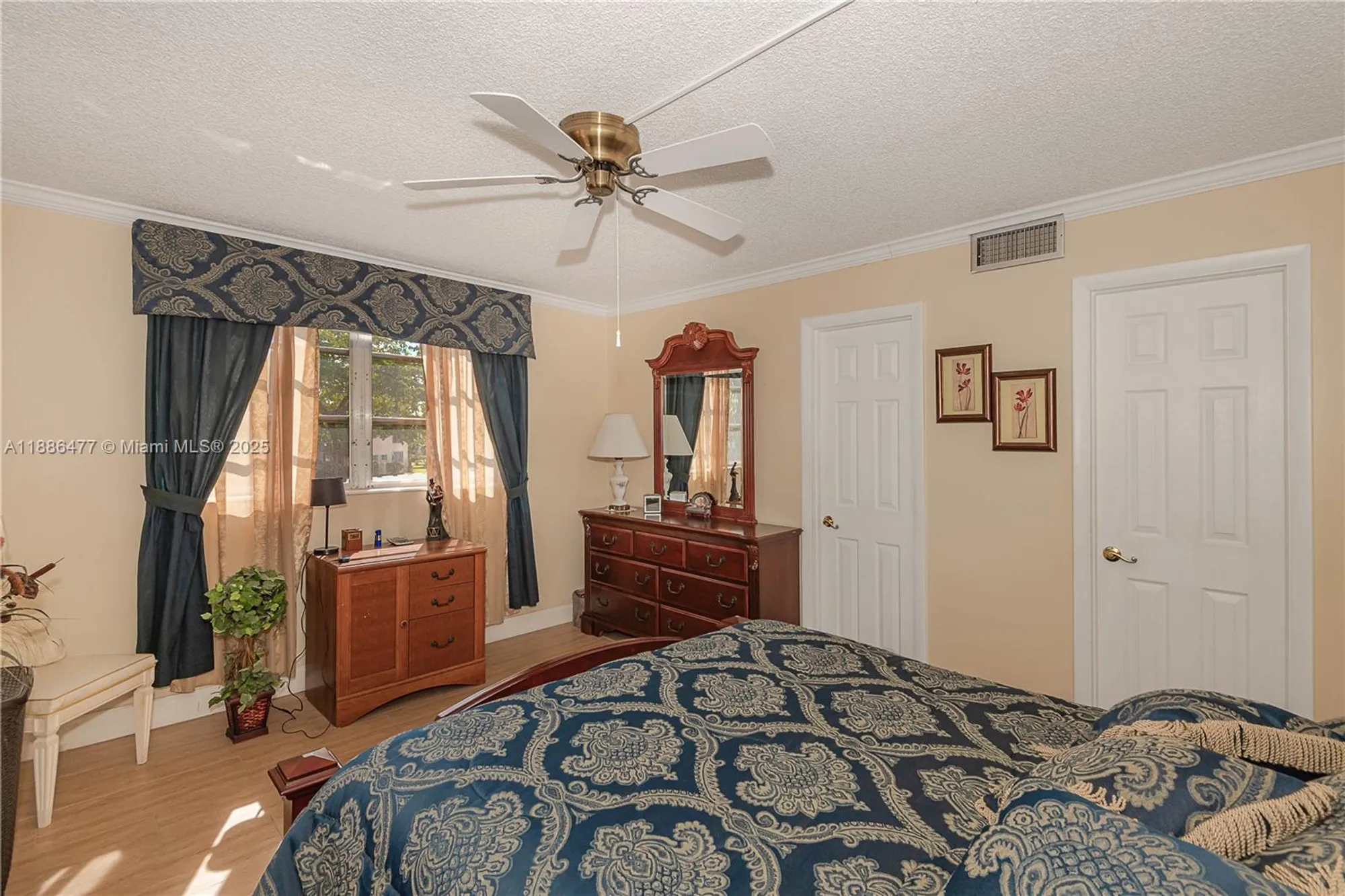 Property Slideshow image 18 of 26 | 2991 nw 46th ave 210, Lauderdale Lakes, FL, 33313