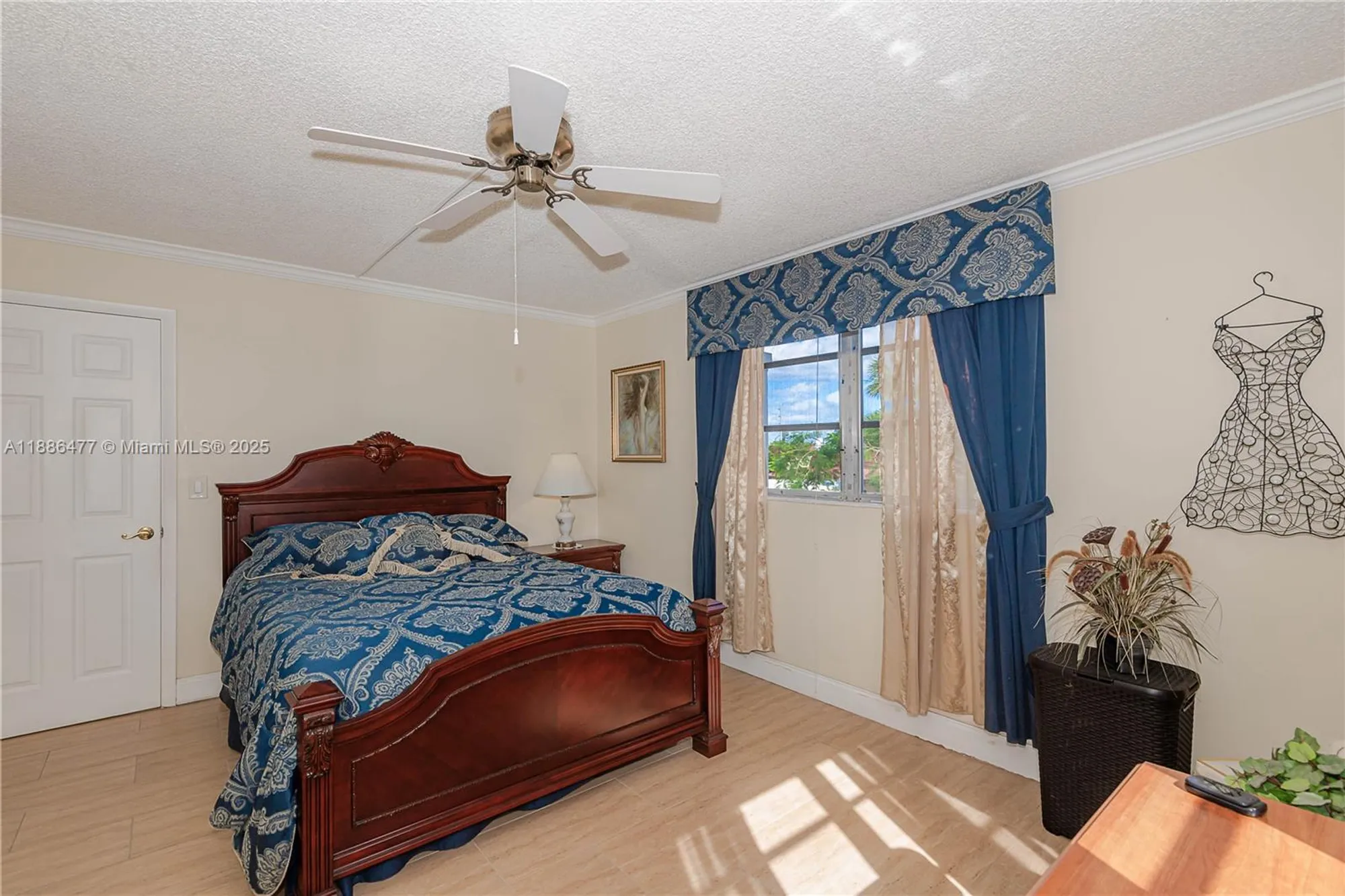 Property Slideshow image 19 of 26 | 2991 nw 46th ave 210, Lauderdale Lakes, FL, 33313