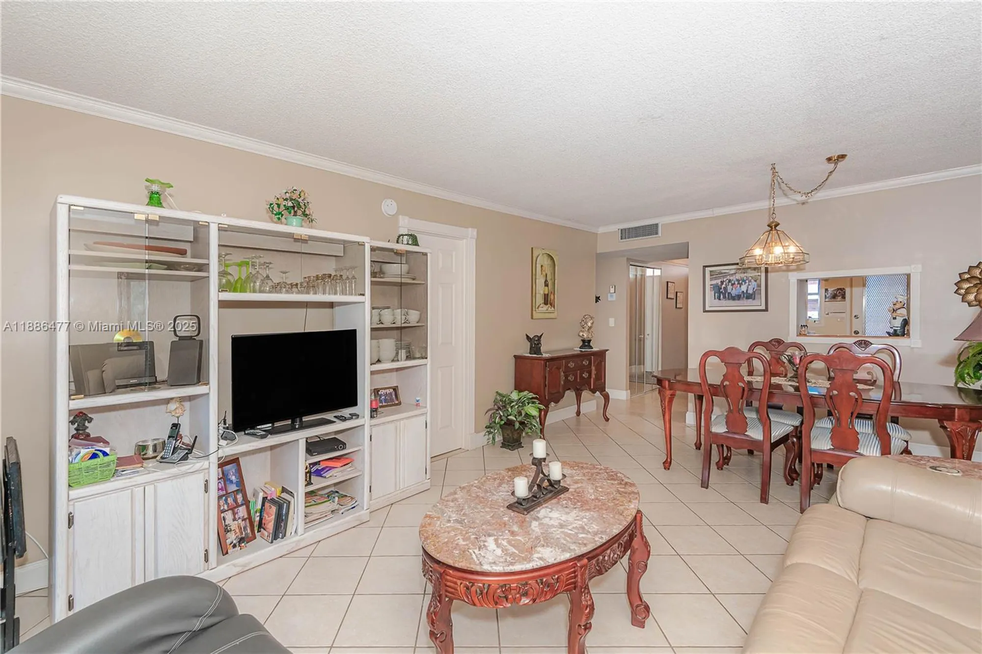 Property Slideshow image 10 of 26 | 2991 nw 46th ave 210, Lauderdale Lakes, FL, 33313