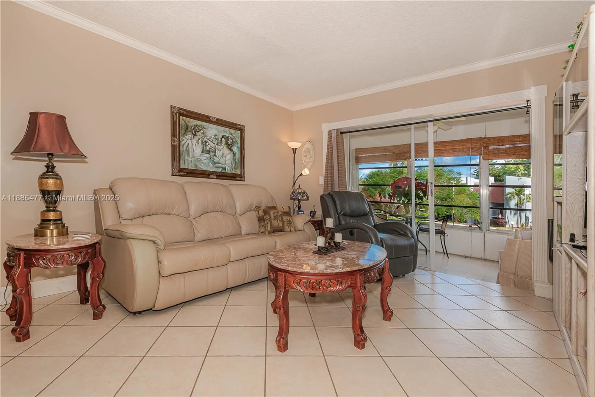 Property Slideshow image 11 of 26 | 2991 nw 46th ave 210, Lauderdale Lakes, FL, 33313