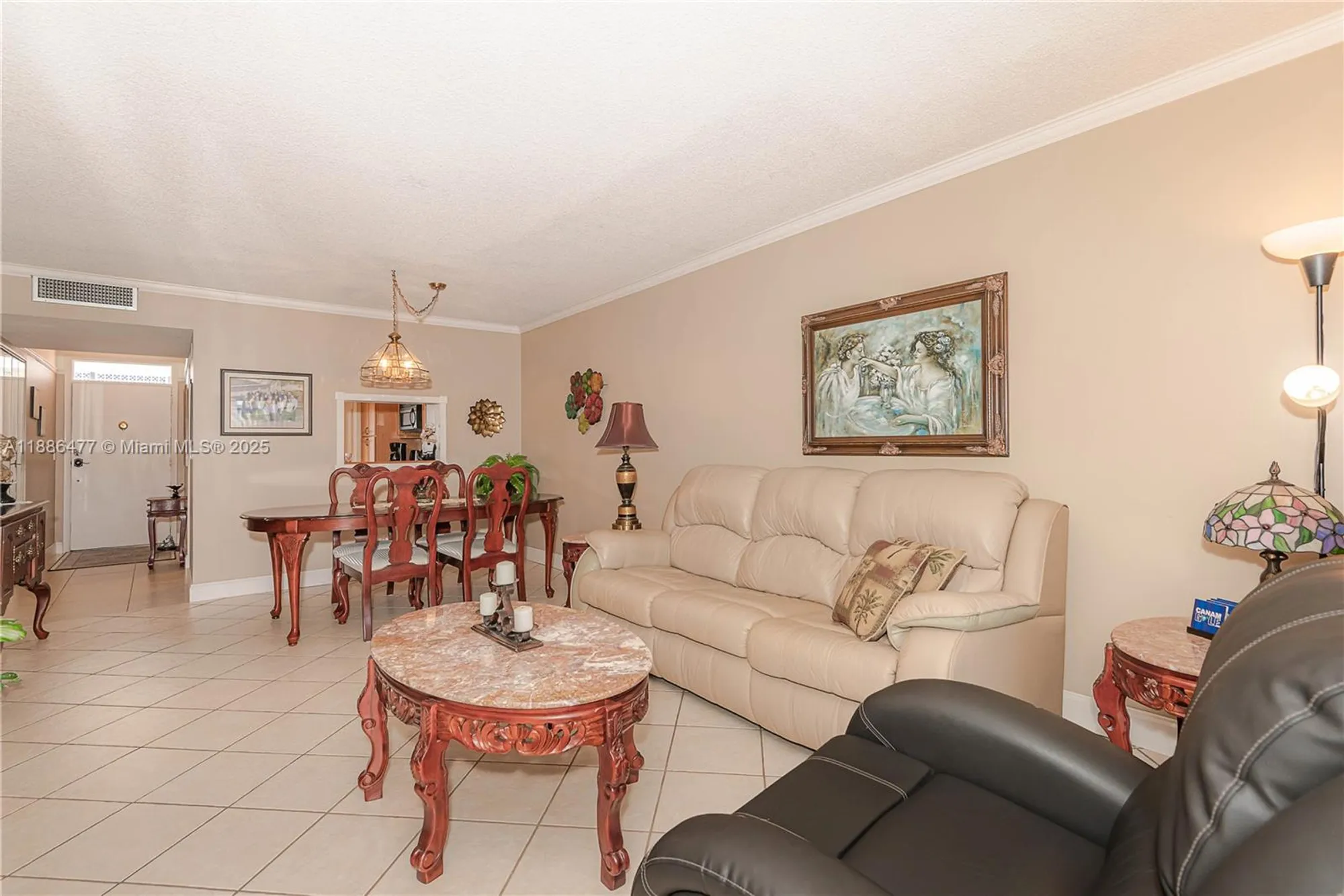 Property Slideshow image 12 of 26 | 2991 nw 46th ave 210, Lauderdale Lakes, FL, 33313