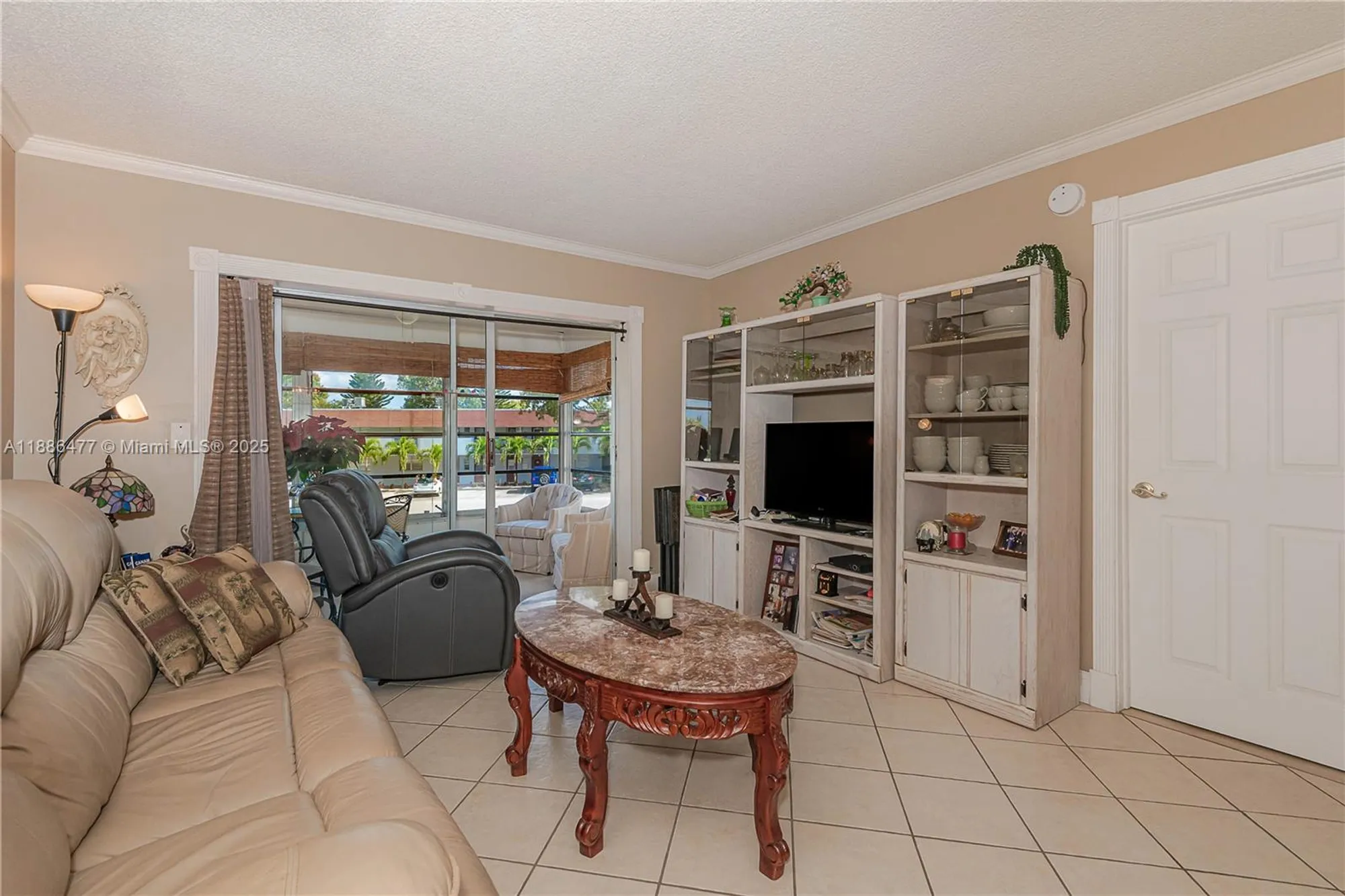 Property Slideshow image 13 of 26 | 2991 nw 46th ave 210, Lauderdale Lakes, FL, 33313