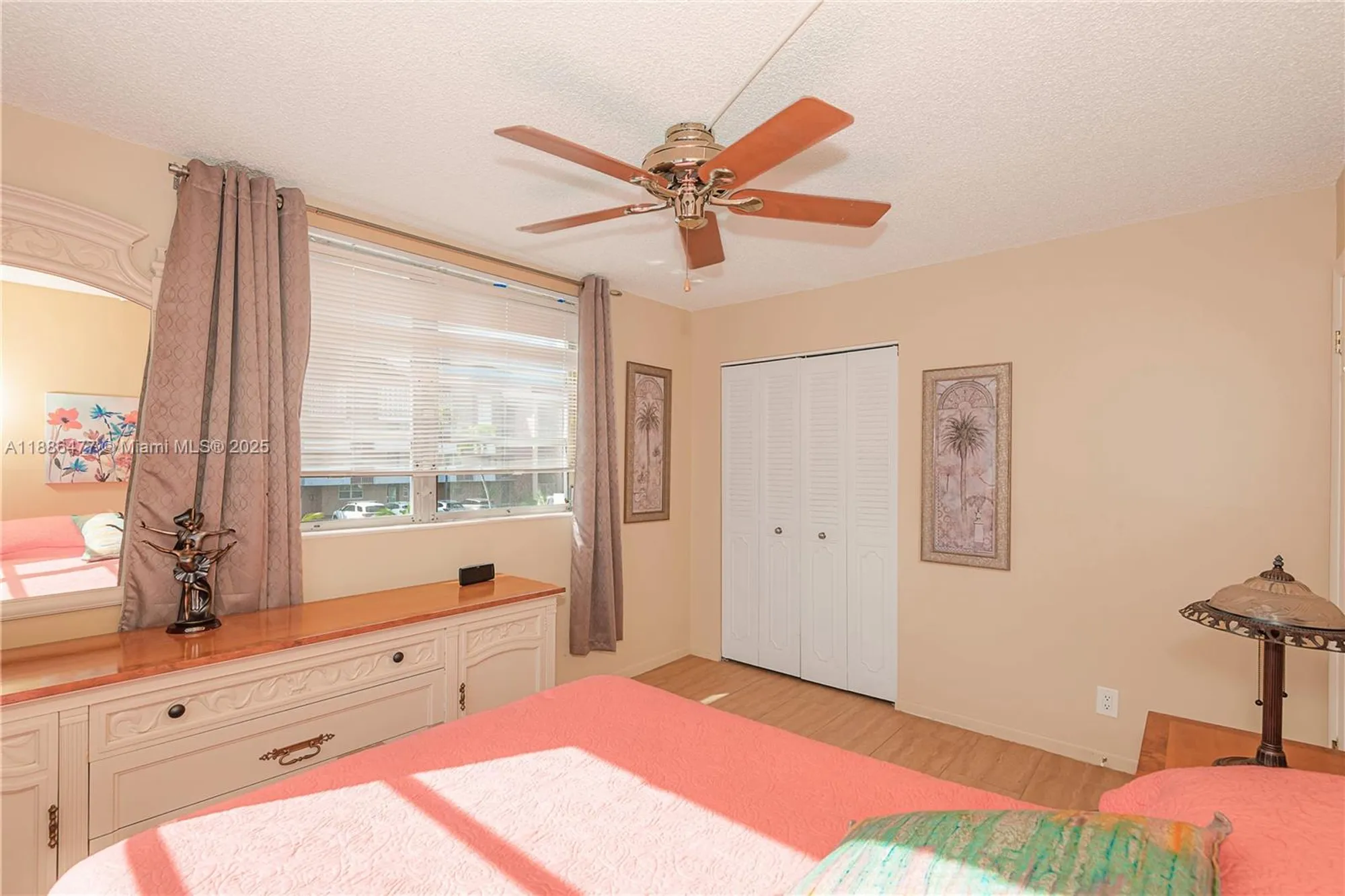 Property Slideshow image 24 of 26 | 2991 nw 46th ave 210, Lauderdale Lakes, FL, 33313