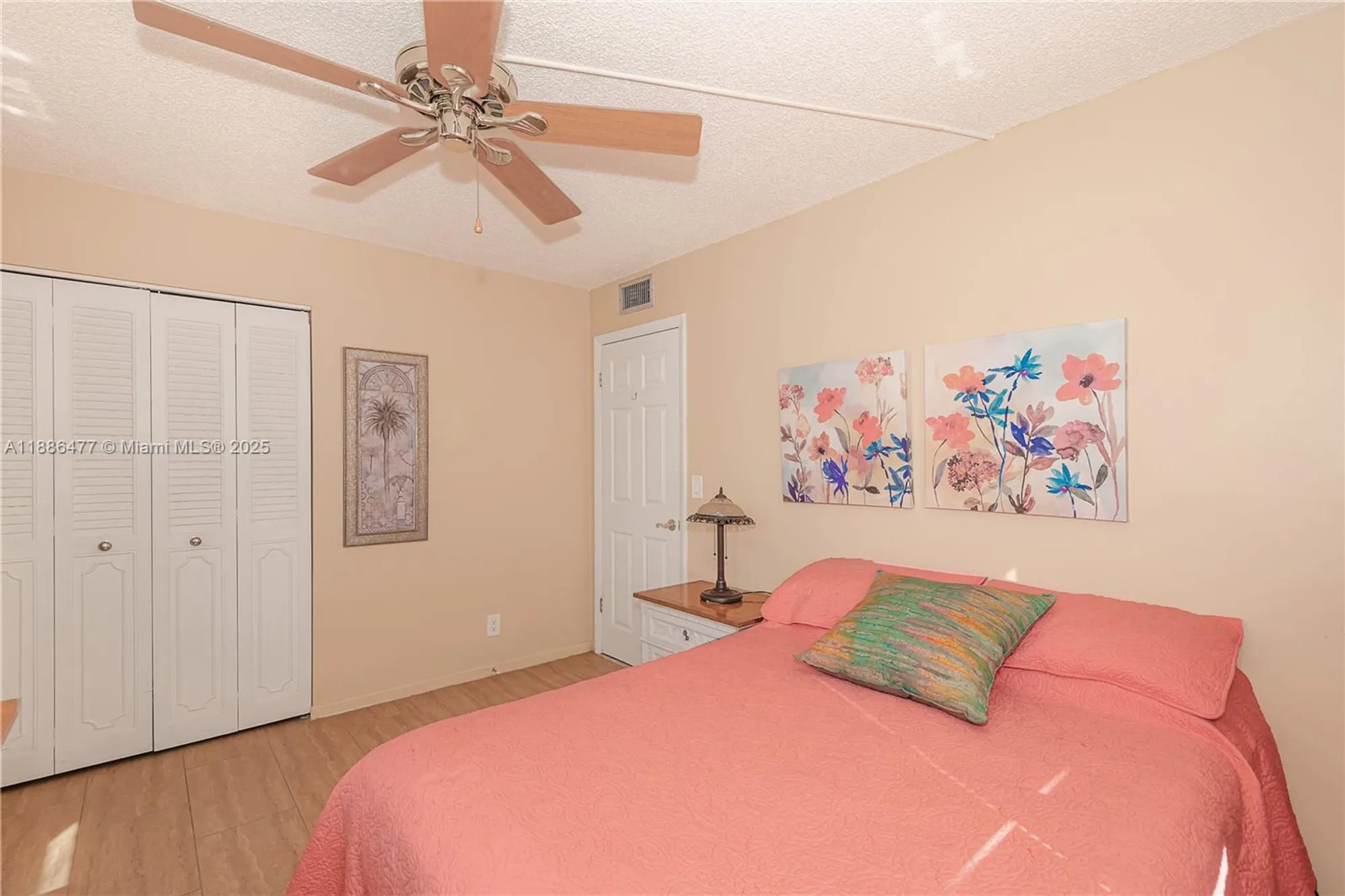 Property Slideshow image 25 of 26 | 2991 nw 46th ave 210, Lauderdale Lakes, FL, 33313