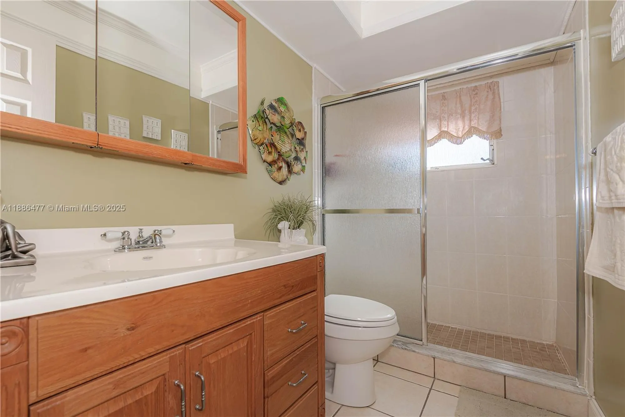 Property Slideshow image 26 of 26 | 2991 nw 46th ave 210, Lauderdale Lakes, FL, 33313