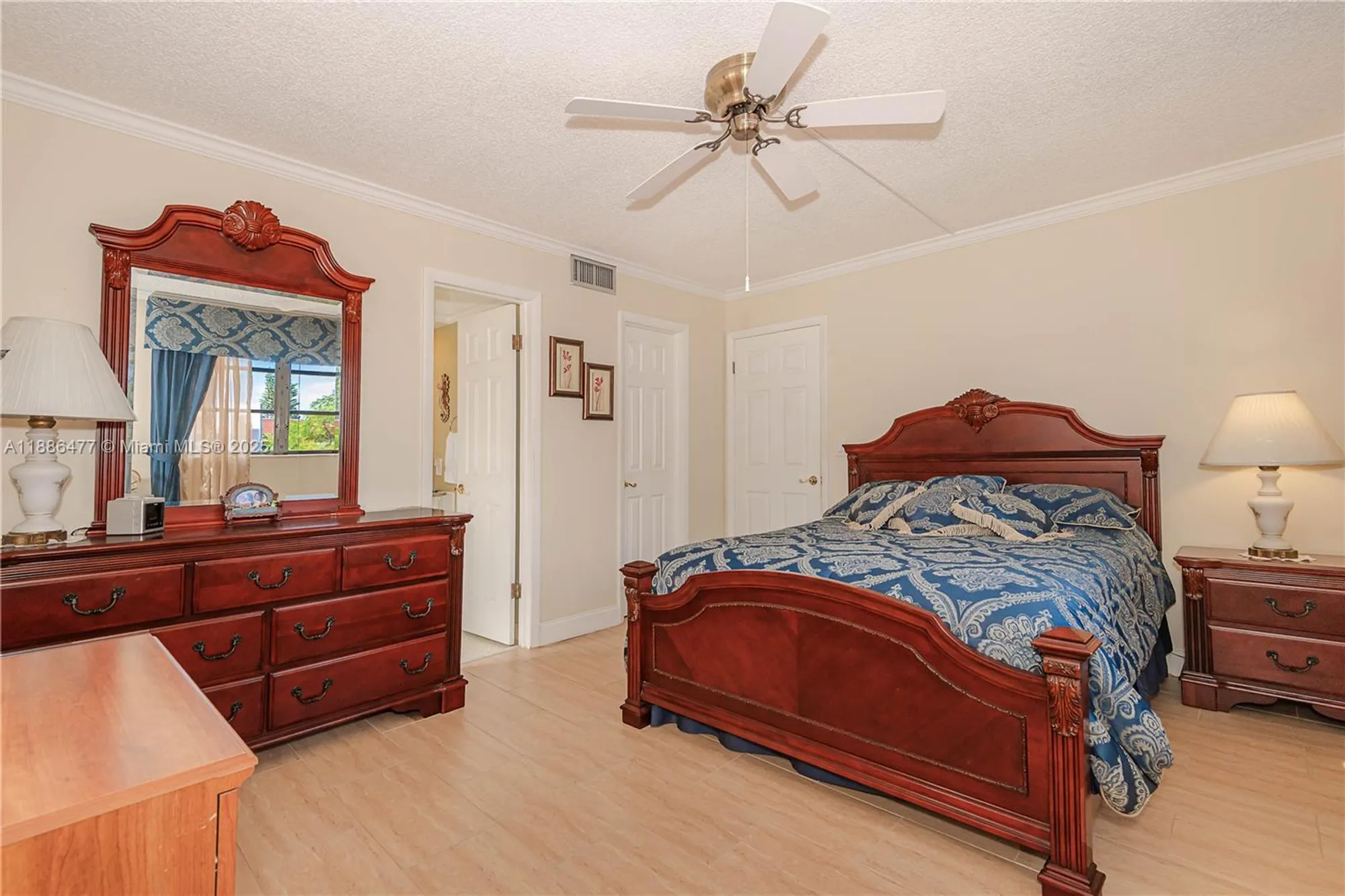 Property Slideshow image 20 of 26 | 2991 nw 46th ave 210, Lauderdale Lakes, FL, 33313