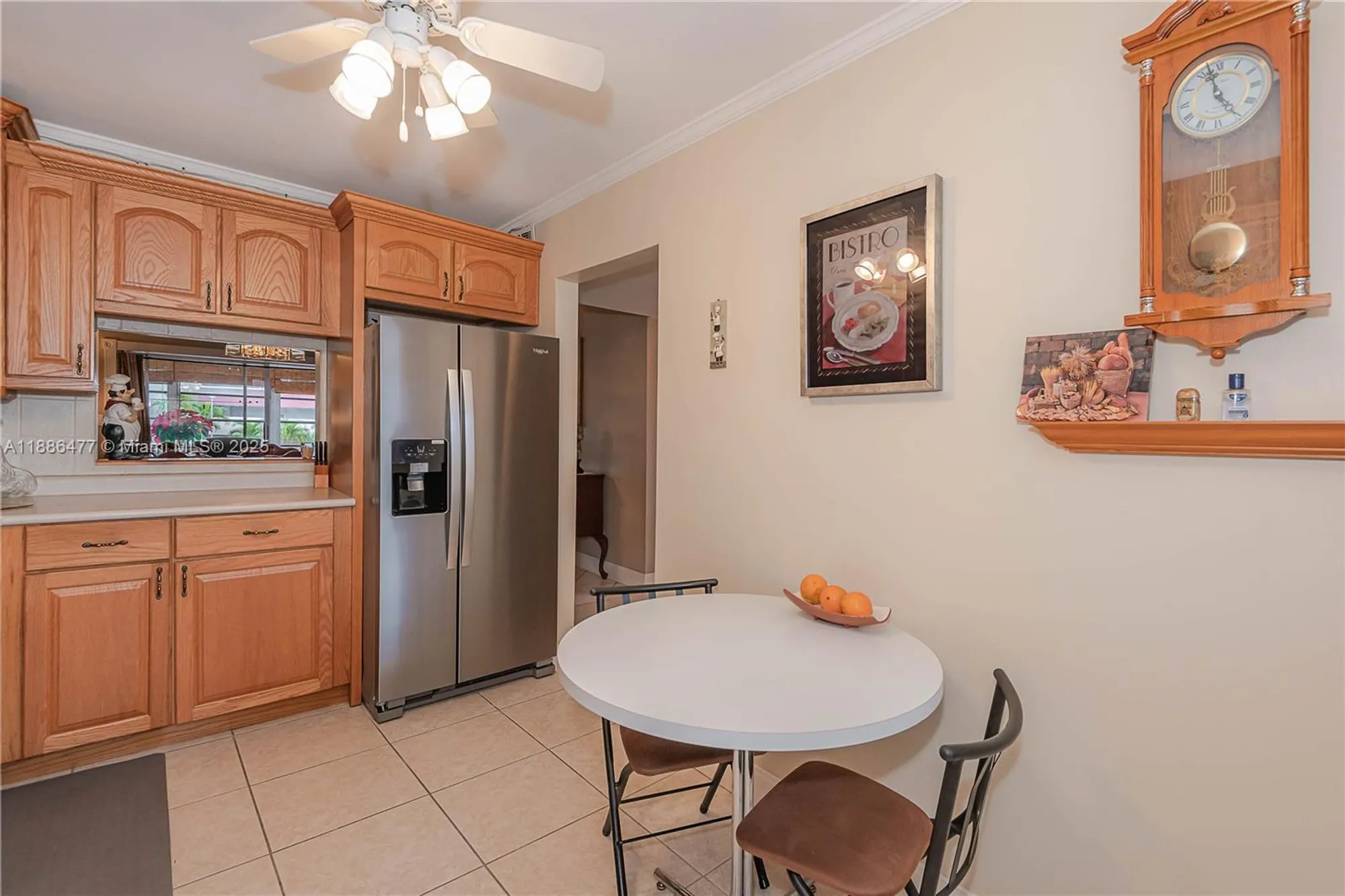 Property Slideshow image 4 of 26 | 2991 nw 46th ave 210, Lauderdale Lakes, FL, 33313