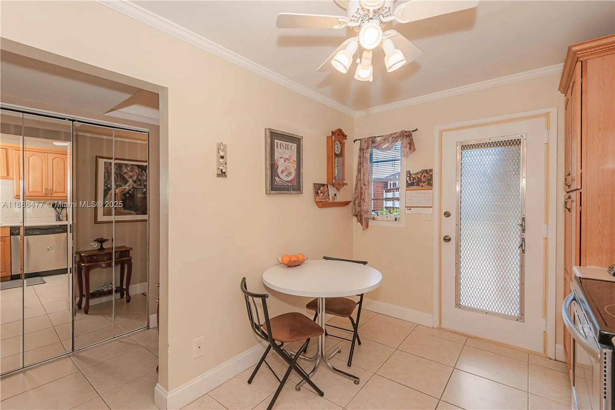Property Slideshow image 5 of 26 | 2991 nw 46th ave 210, Lauderdale Lakes, FL, 33313
