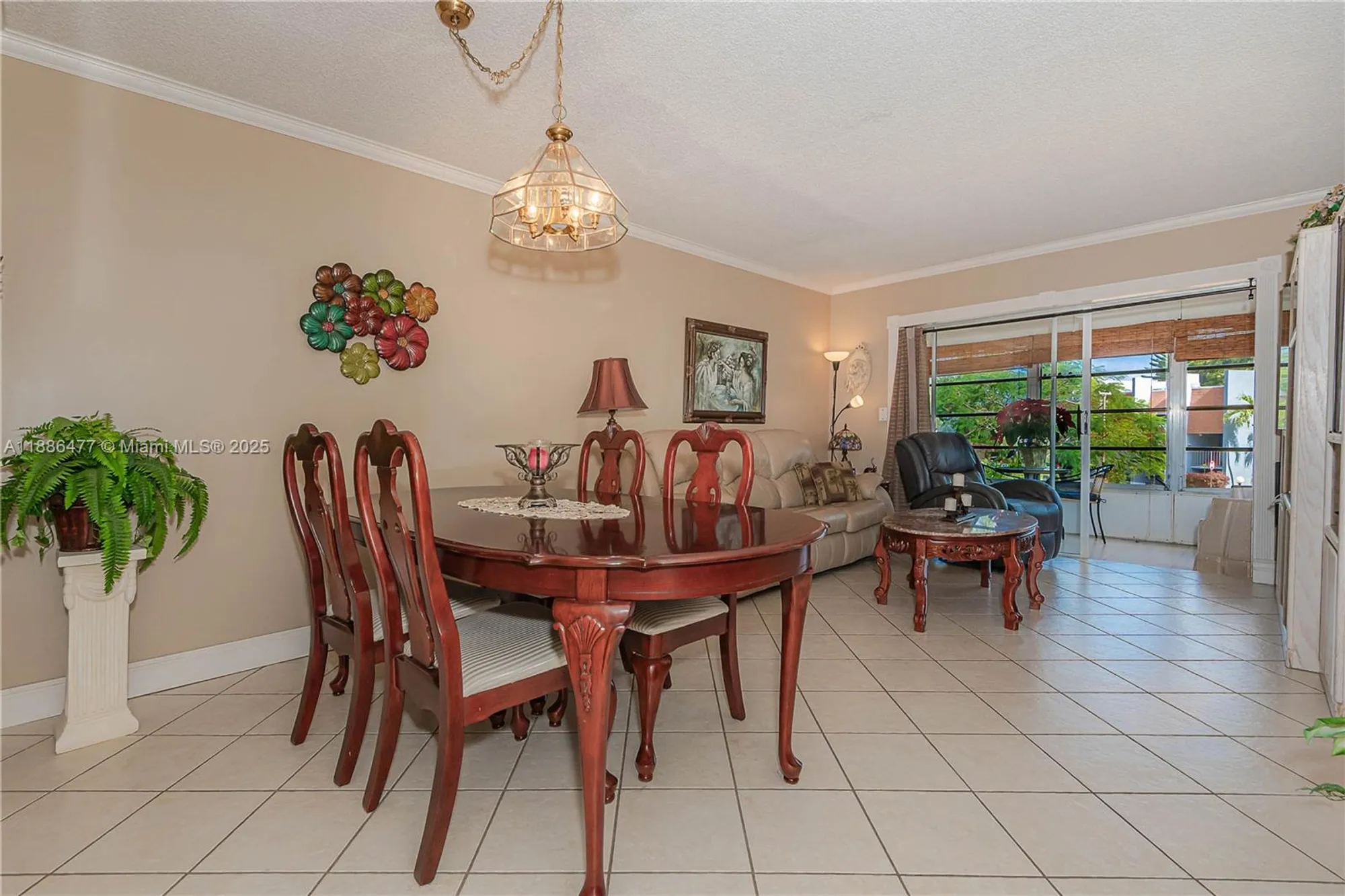 Property Slideshow image 6 of 26 | 2991 nw 46th ave 210, Lauderdale Lakes, FL, 33313