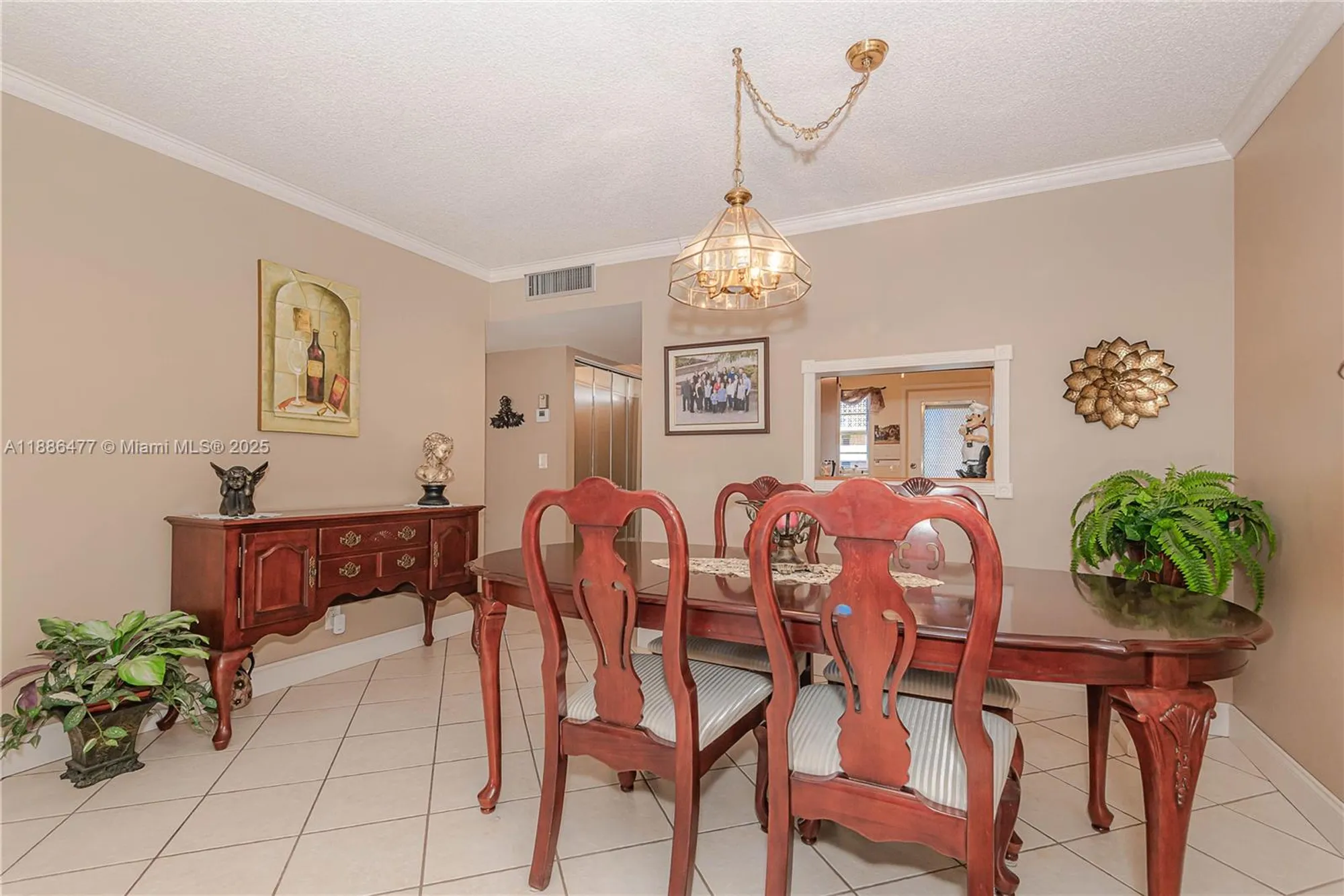 Property Slideshow image 7 of 26 | 2991 nw 46th ave 210, Lauderdale Lakes, FL, 33313