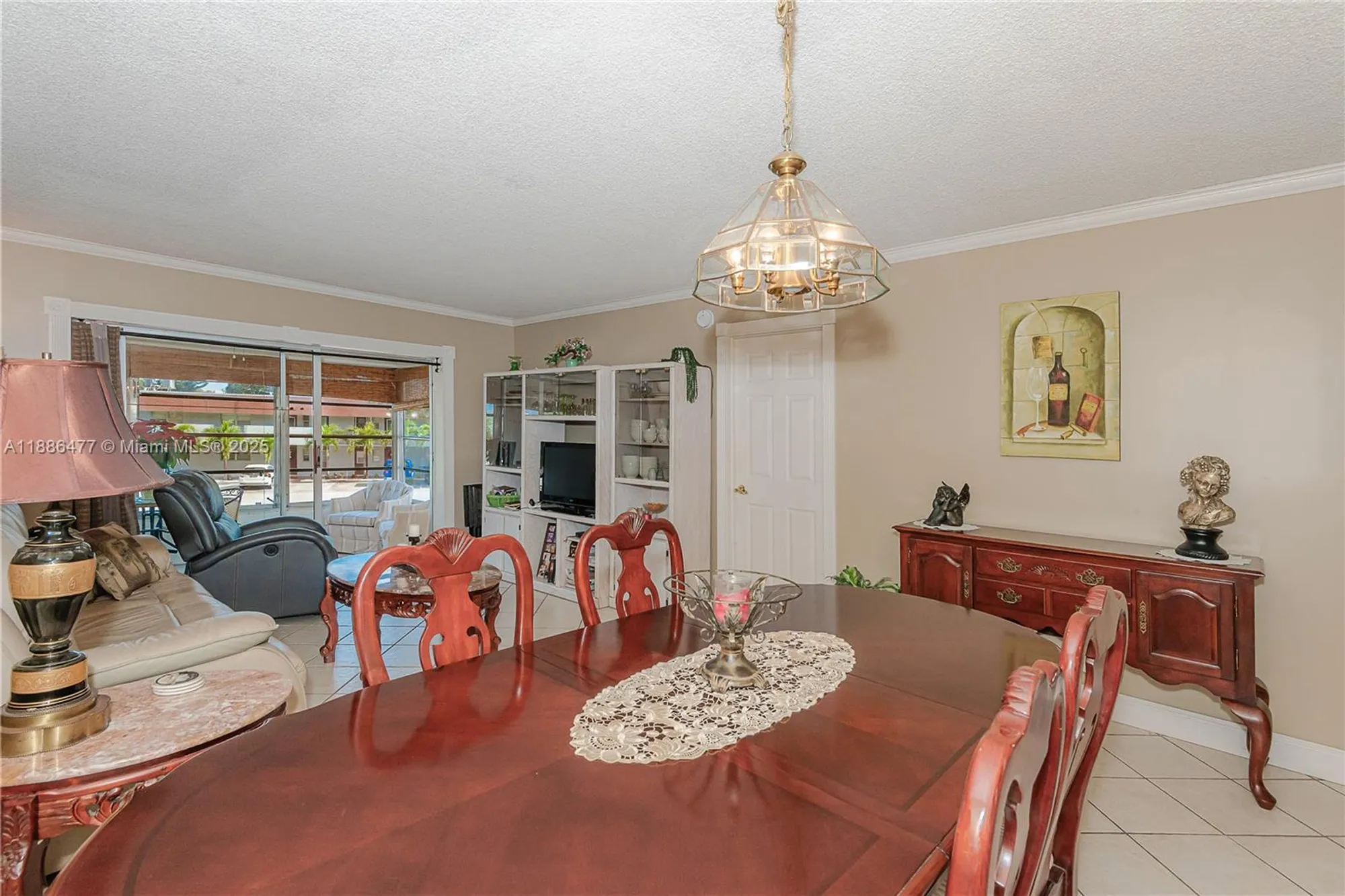 Property Slideshow image 8 of 26 | 2991 nw 46th ave 210, Lauderdale Lakes, FL, 33313
