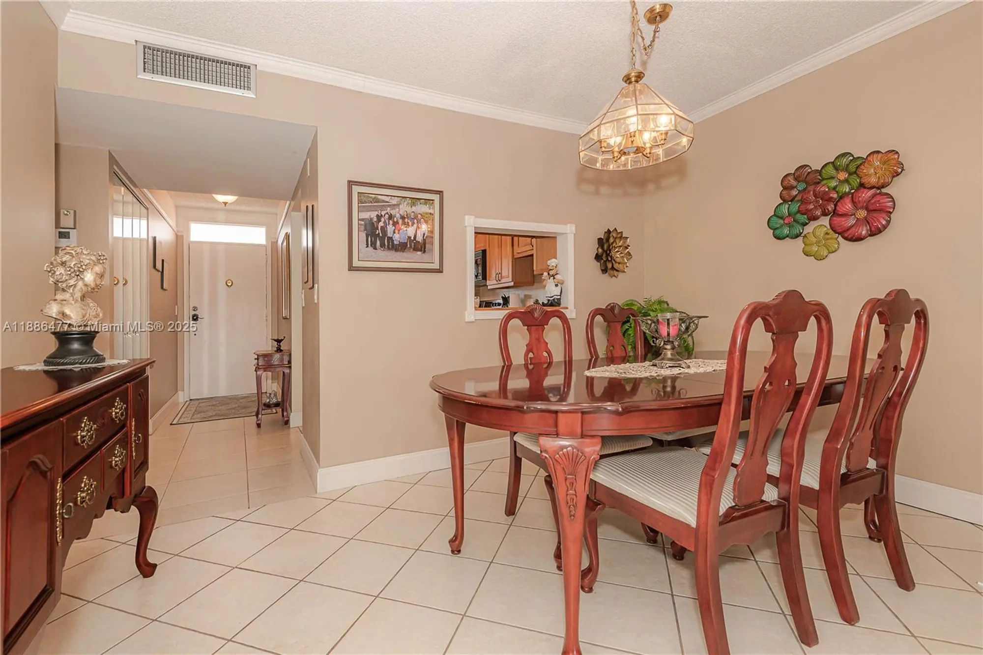 Property Slideshow image 9 of 26 | 2991 nw 46th ave 210, Lauderdale Lakes, FL, 33313