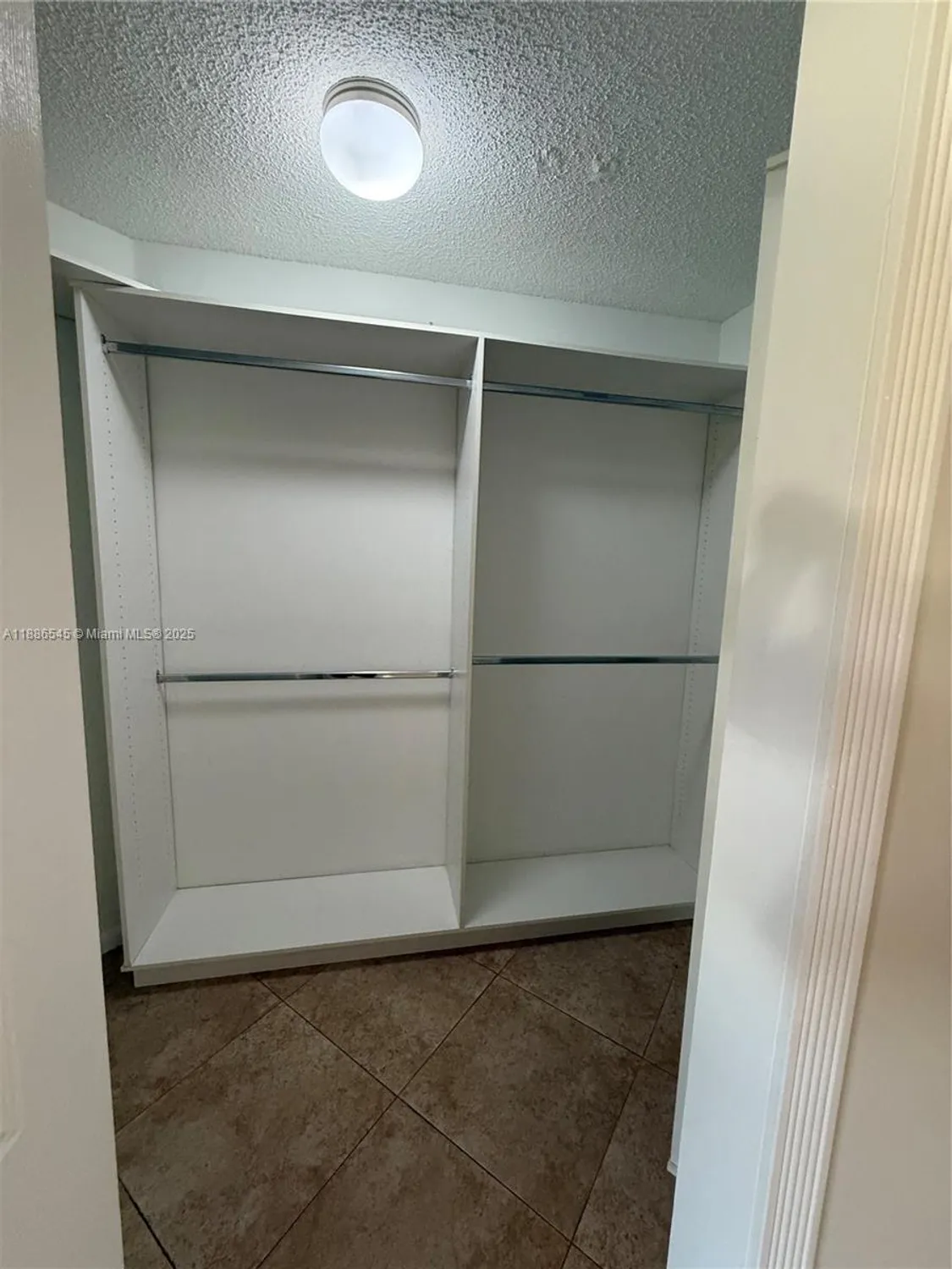 Property Slideshow image 8 of 8 | 900 sw 142nd ave 101l, Pembroke Pines, FL, 33027