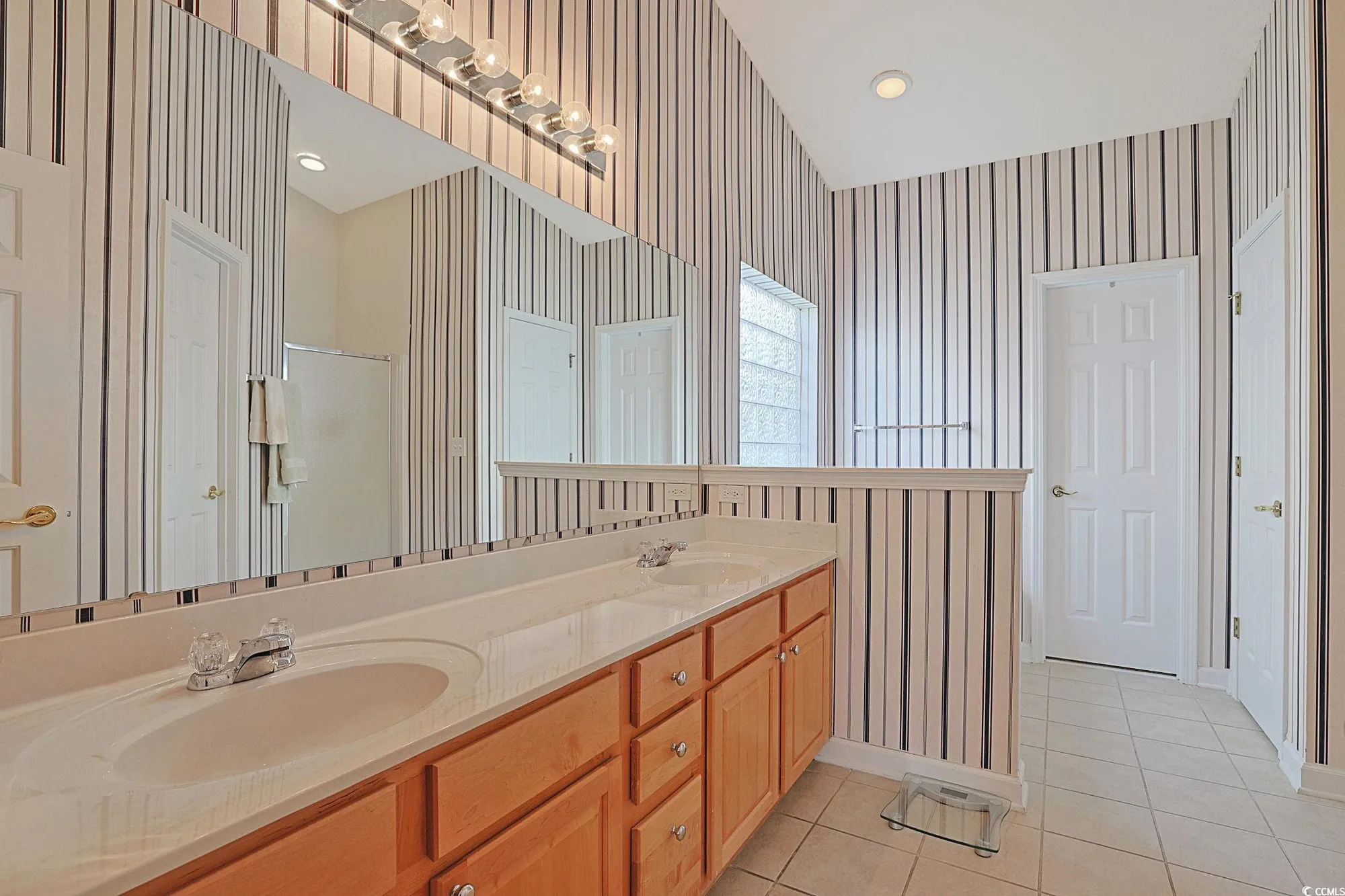 Property Slideshow image 14 of 37 | 397 vermillion dr, Little River, SC, 29566