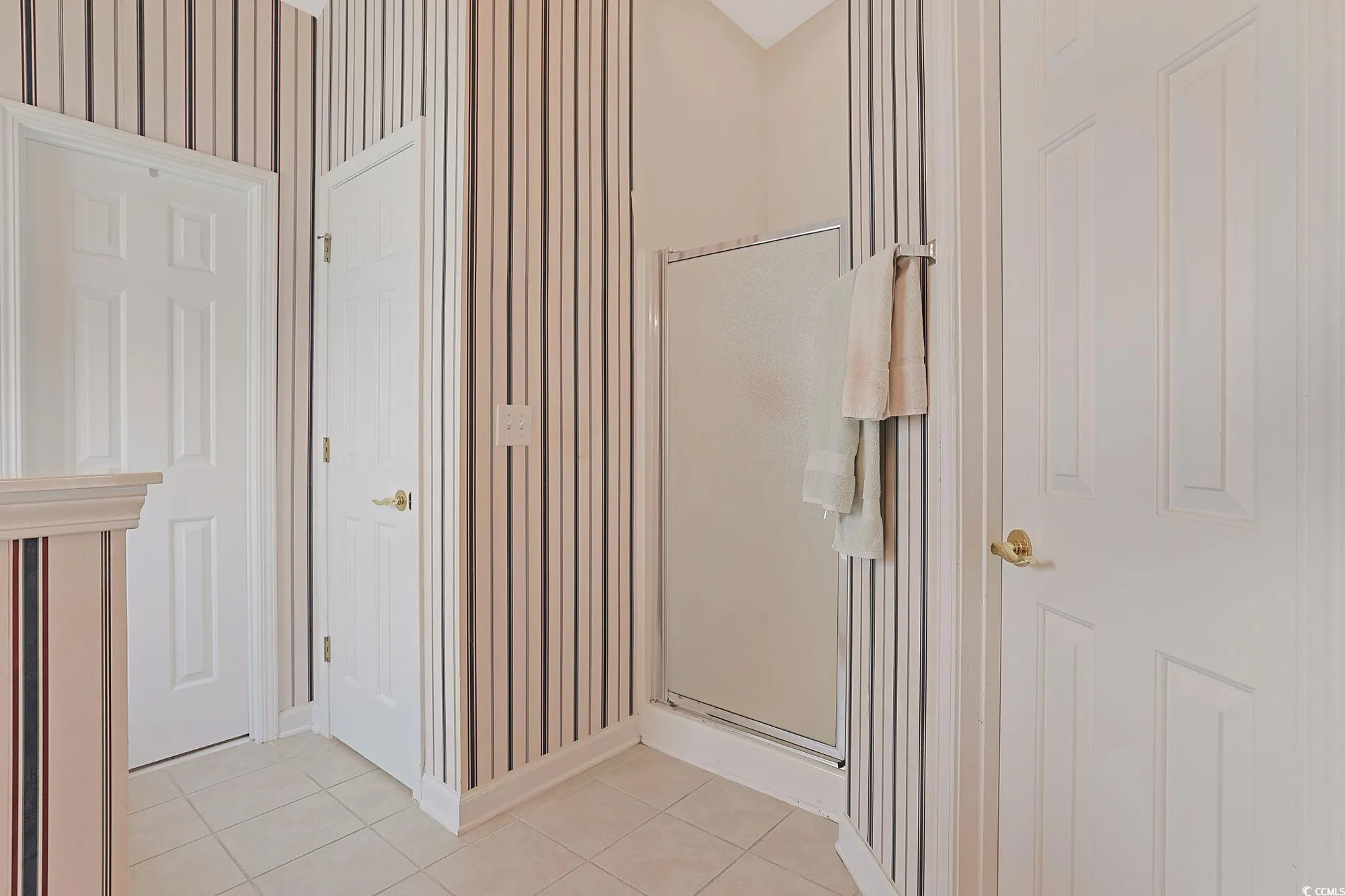 Property Slideshow image 15 of 37 | 397 vermillion dr, Little River, SC, 29566