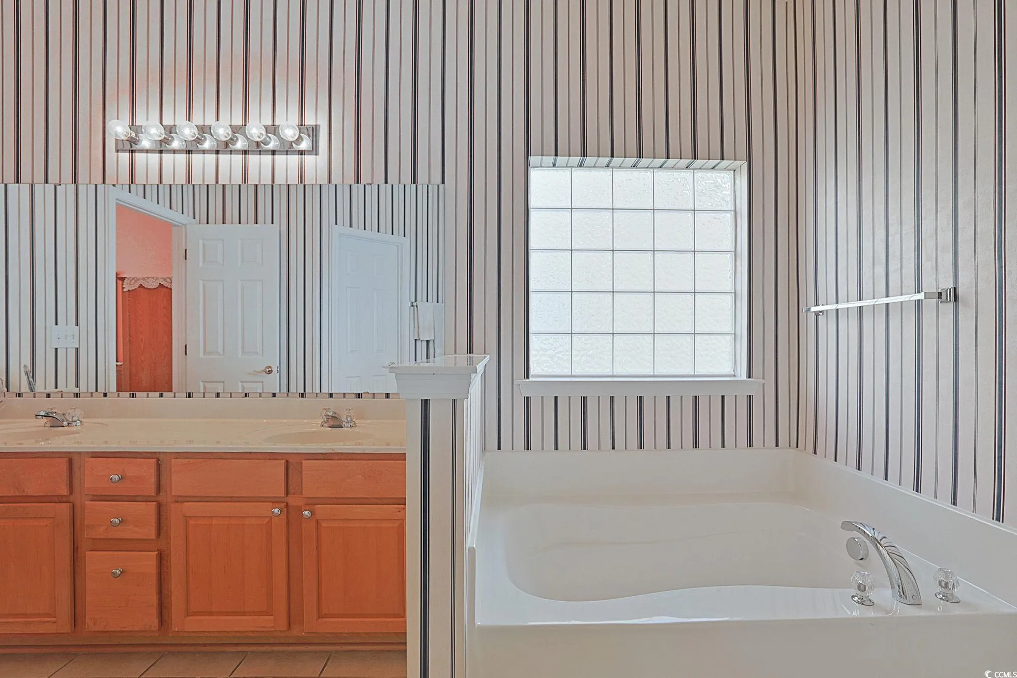 Property Slideshow image 16 of 37 | 397 vermillion dr, Little River, SC, 29566