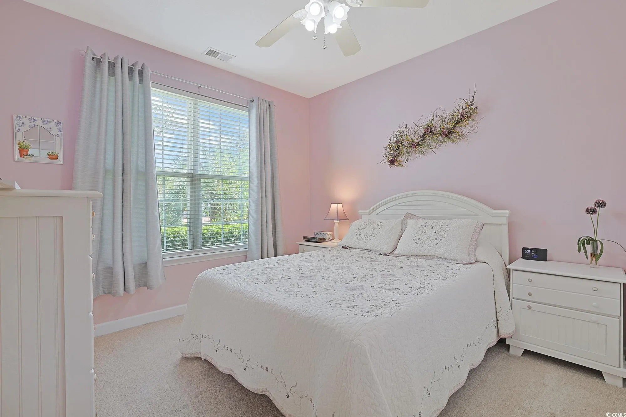 Property Slideshow image 17 of 37 | 397 vermillion dr, Little River, SC, 29566