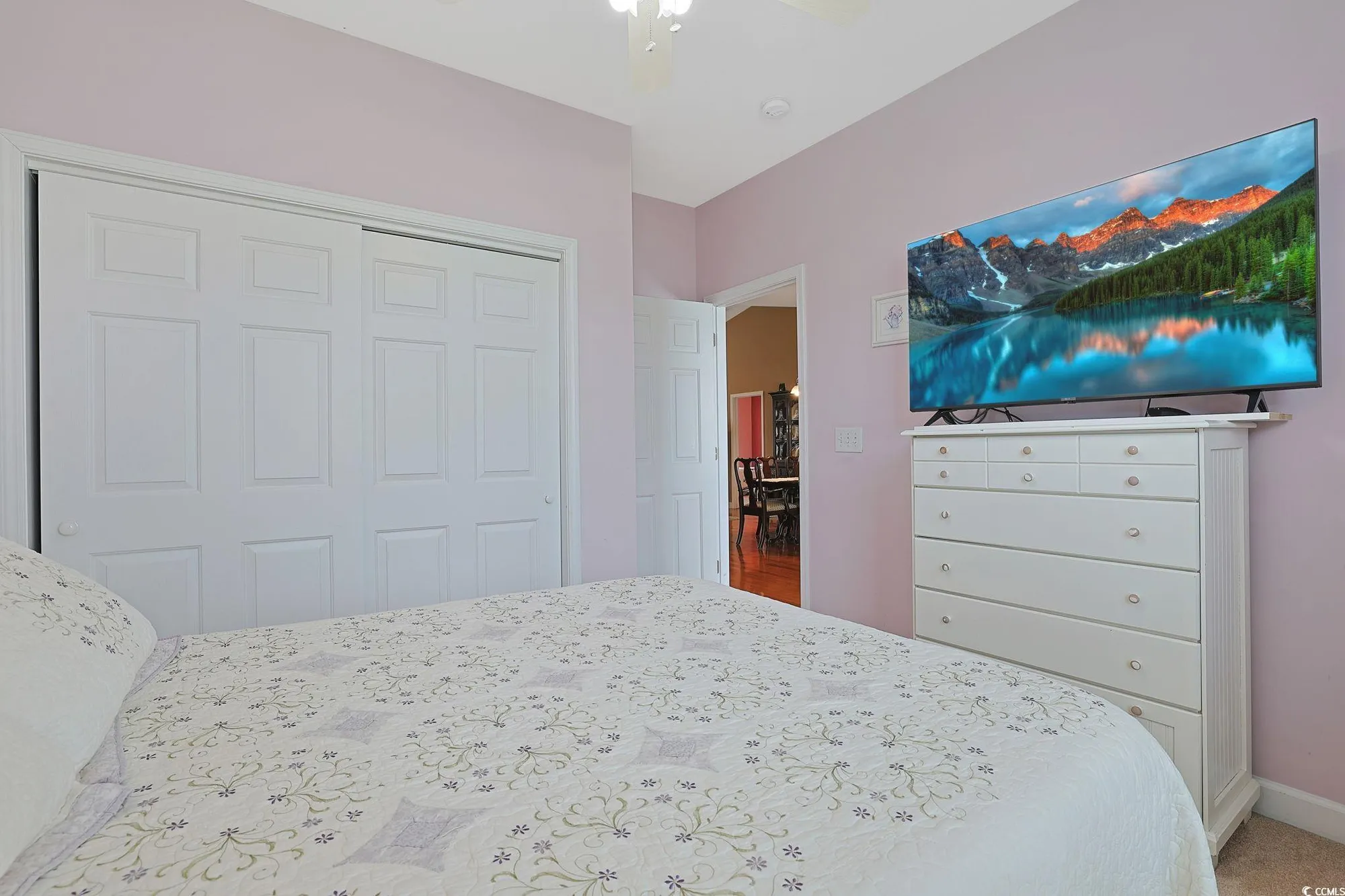 Property Slideshow image 18 of 37 | 397 vermillion dr, Little River, SC, 29566