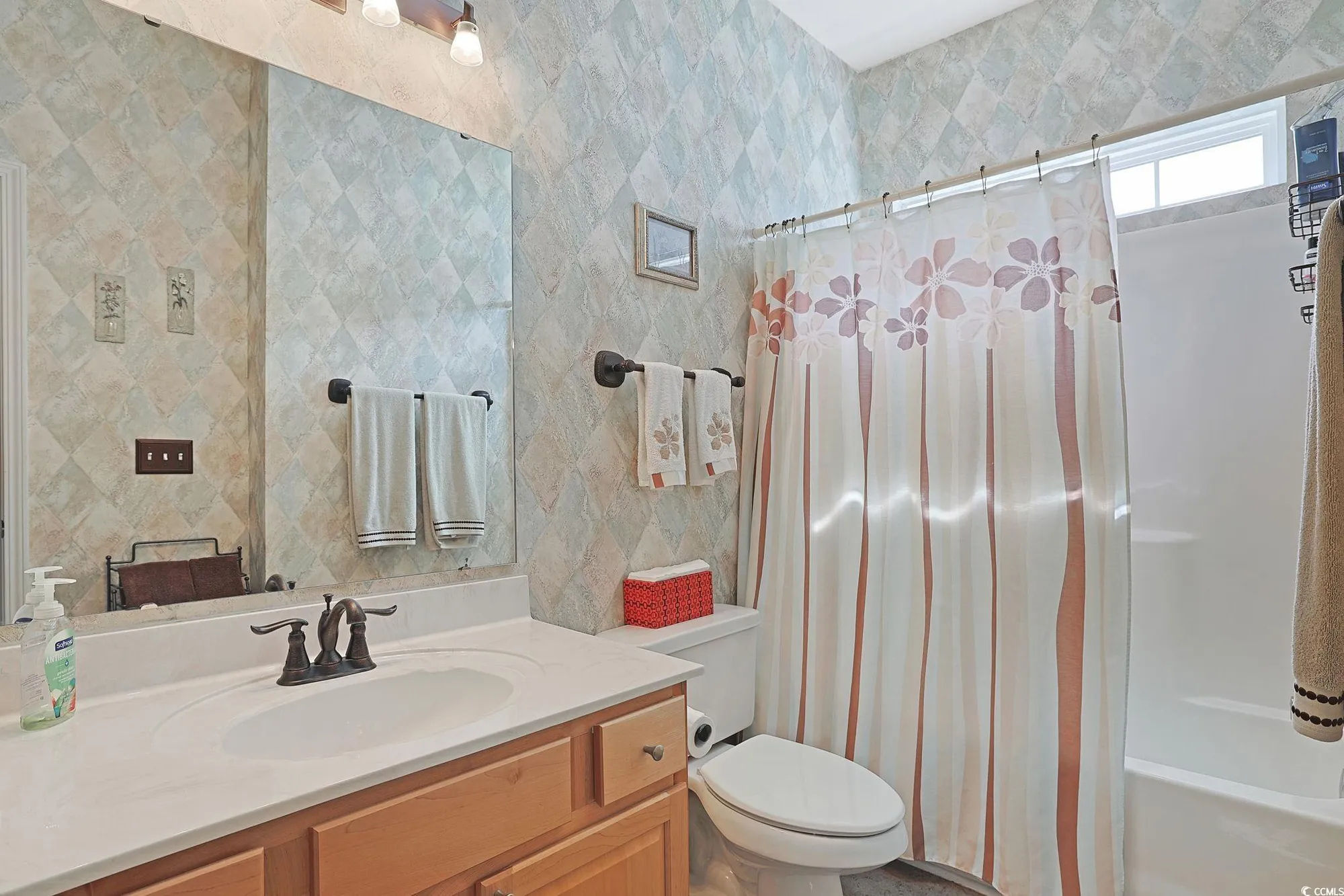 Property Slideshow image 19 of 37 | 397 vermillion dr, Little River, SC, 29566