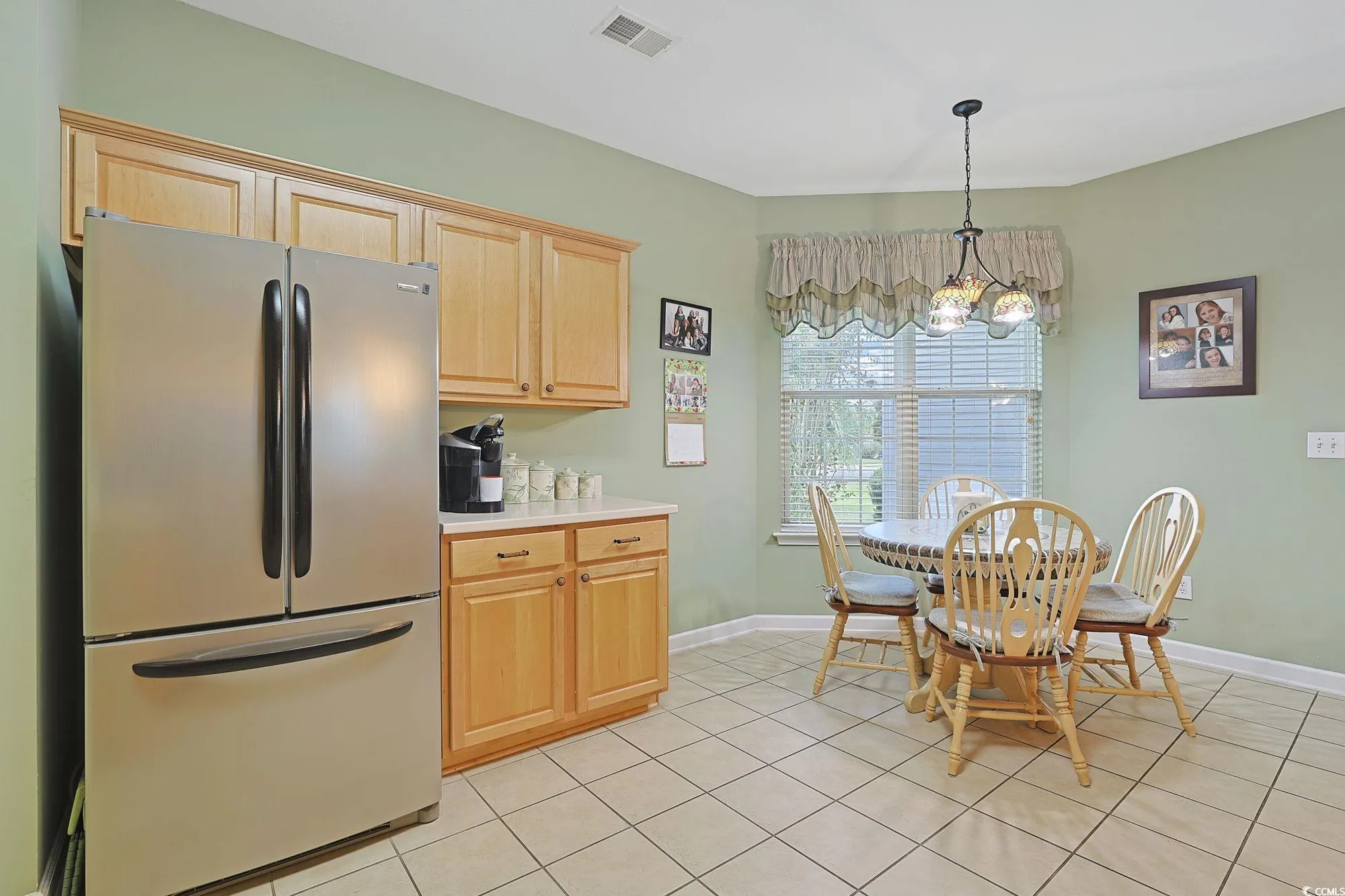 Property Slideshow image 10 of 37 | 397 vermillion dr, Little River, SC, 29566
