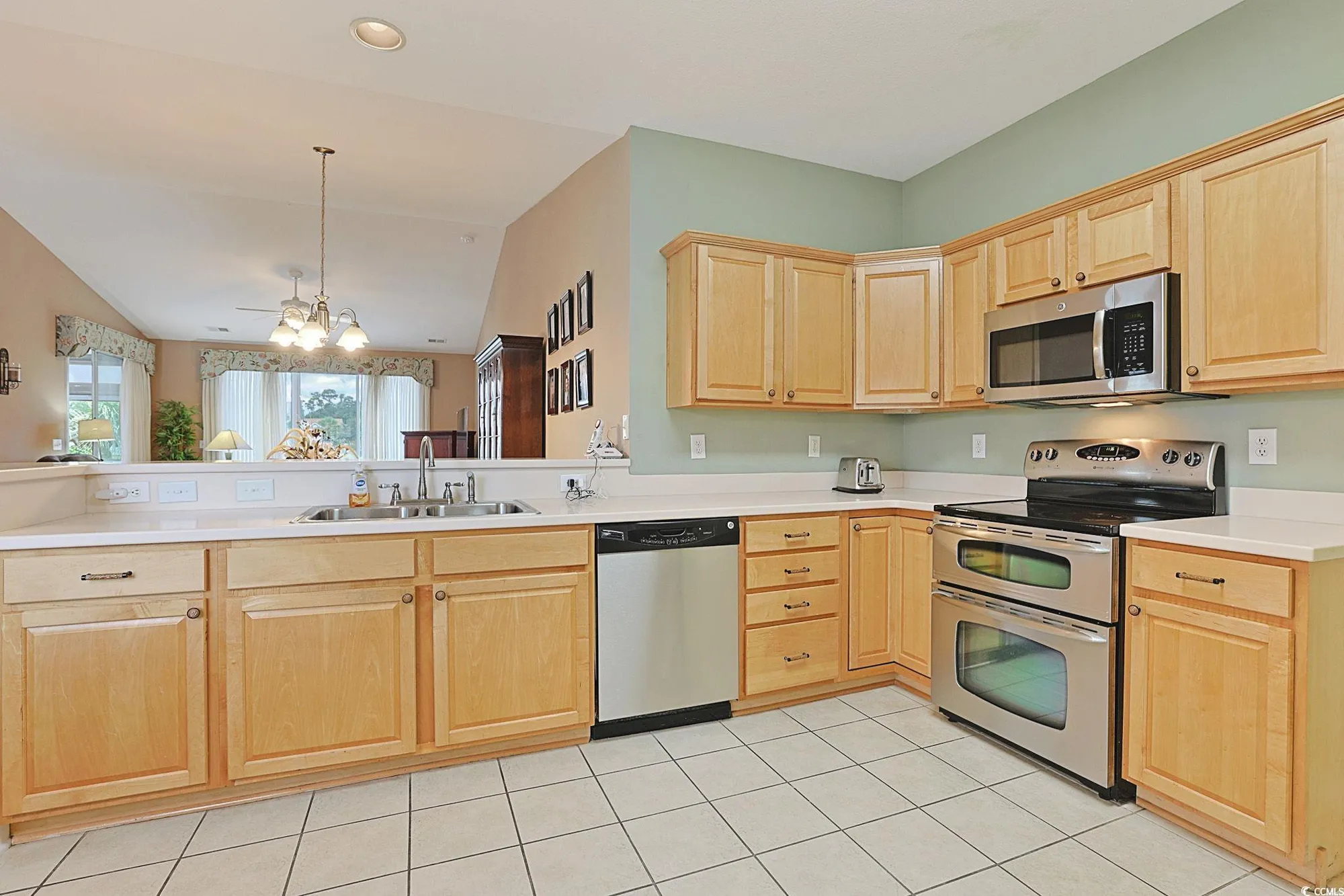 Property Slideshow image 11 of 37 | 397 vermillion dr, Little River, SC, 29566