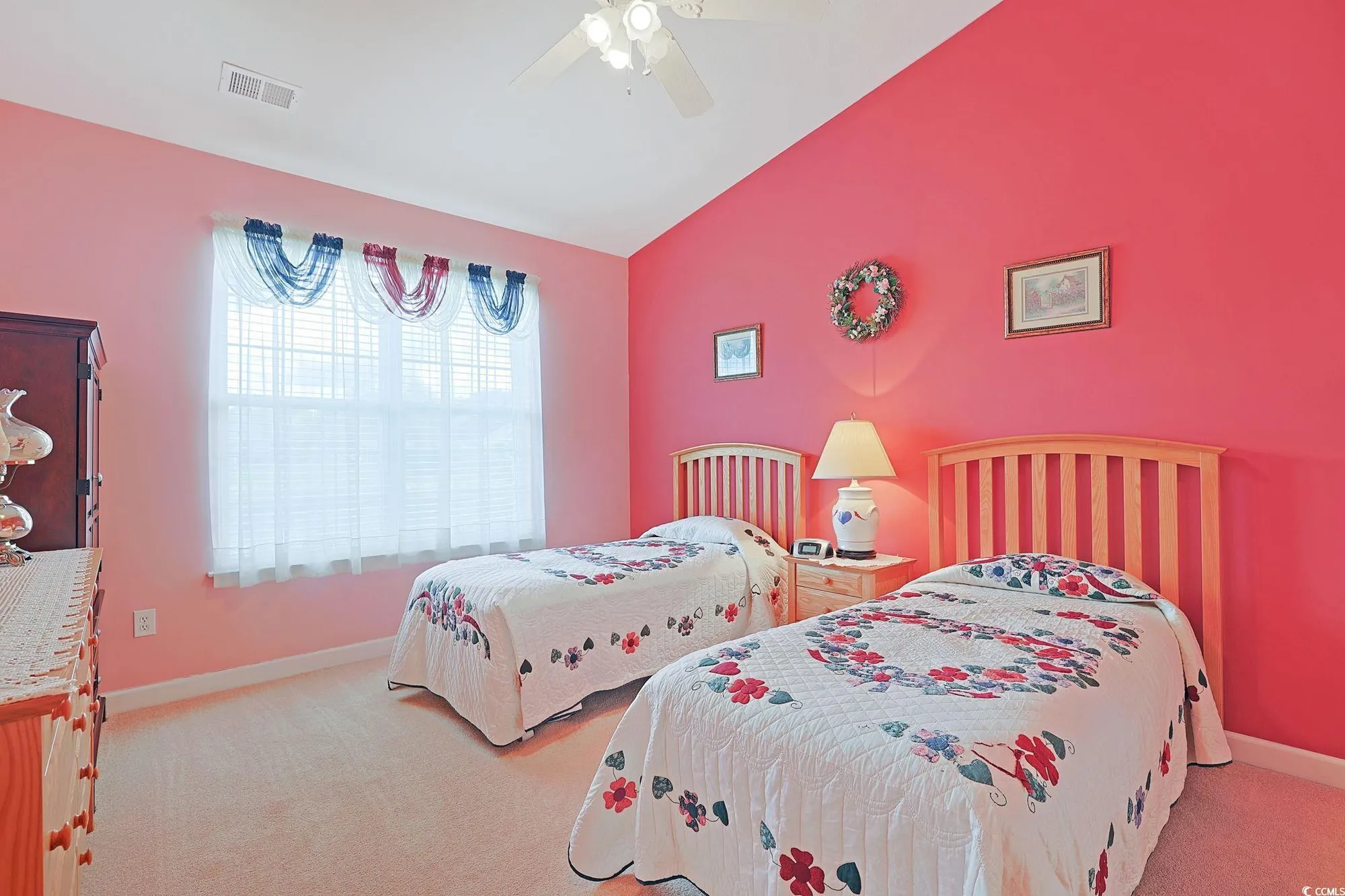 Property Slideshow image 12 of 37 | 397 vermillion dr, Little River, SC, 29566