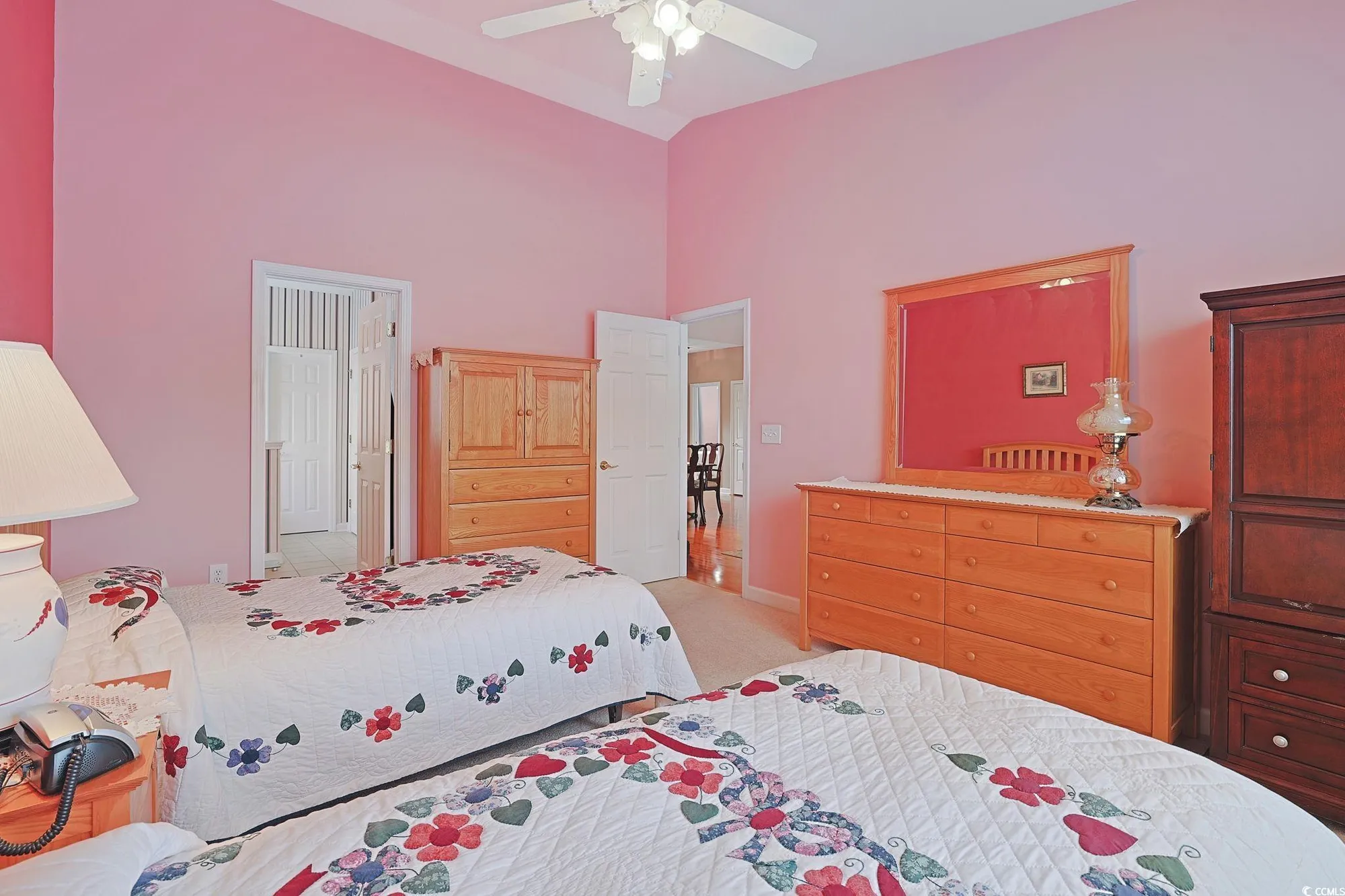 Property Slideshow image 13 of 37 | 397 vermillion dr, Little River, SC, 29566