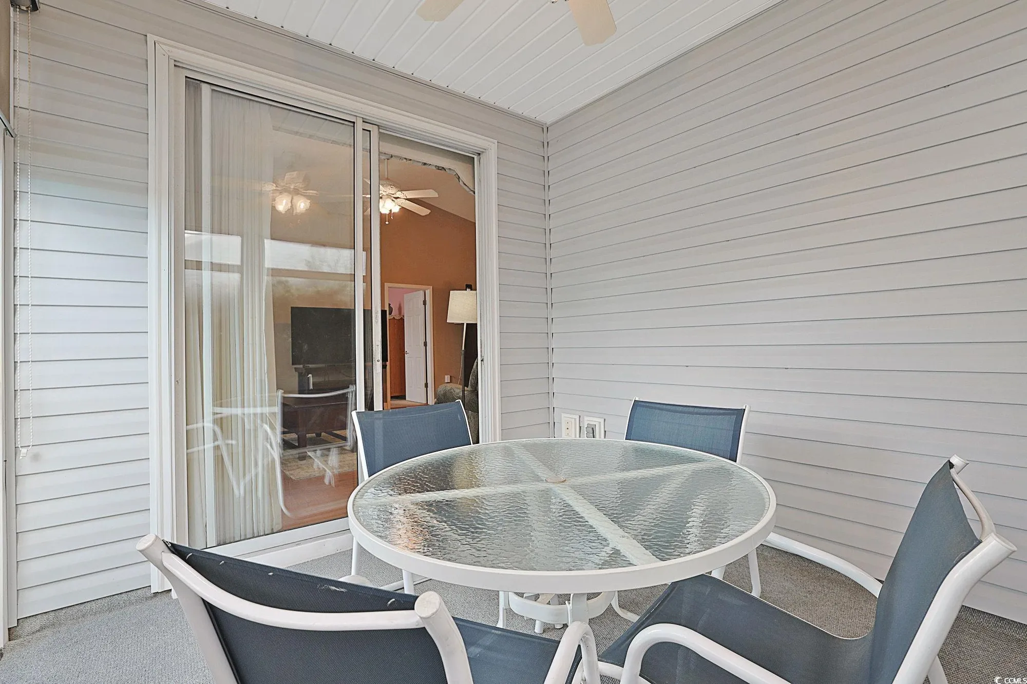 Property Slideshow image 24 of 37 | 397 vermillion dr, Little River, SC, 29566