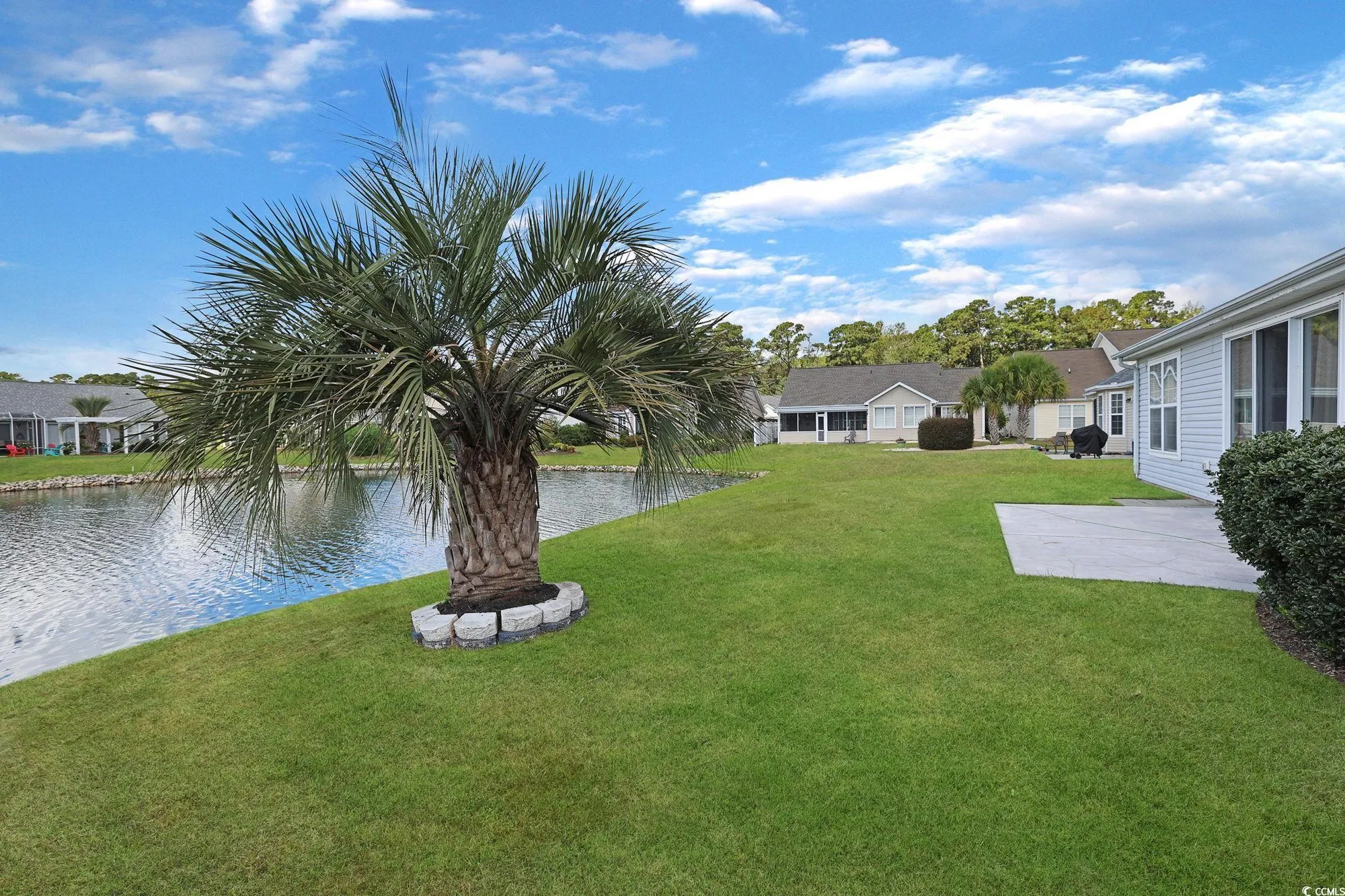 Property Slideshow image 27 of 37 | 397 vermillion dr, Little River, SC, 29566