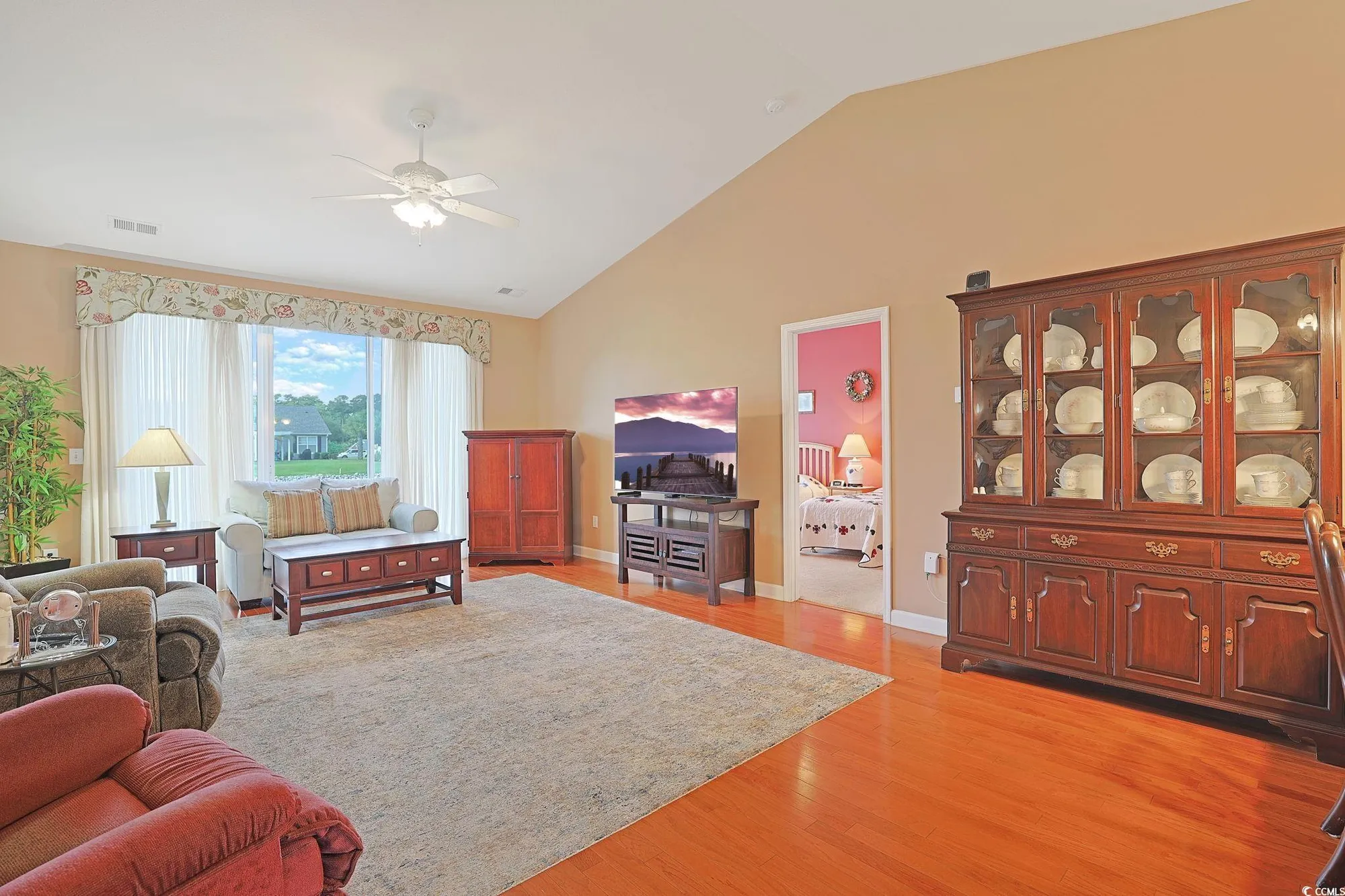 Property Slideshow image 2 of 37 | 397 vermillion dr, Little River, SC, 29566
