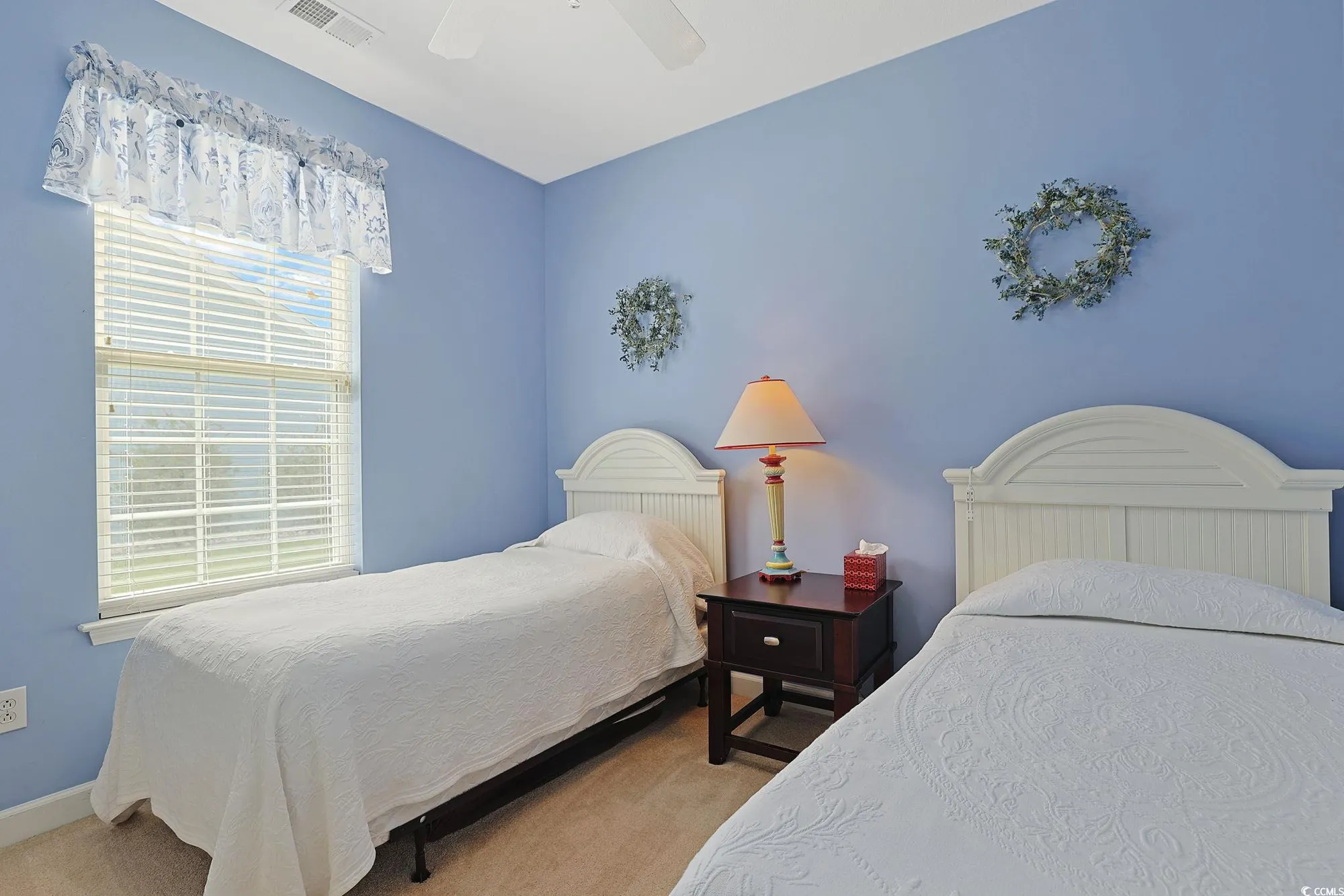 Property Slideshow image 20 of 37 | 397 vermillion dr, Little River, SC, 29566
