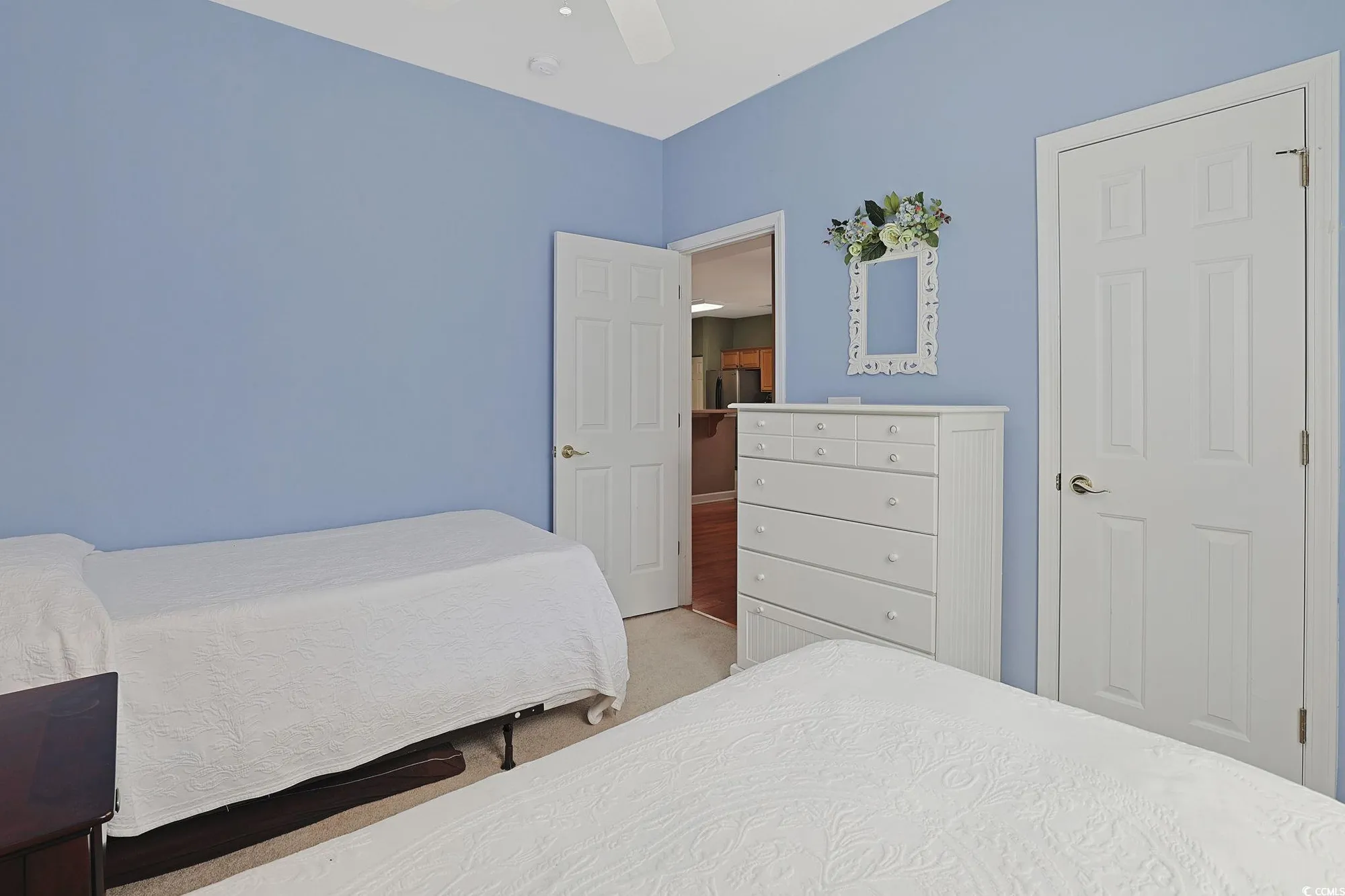 Property Slideshow image 21 of 37 | 397 vermillion dr, Little River, SC, 29566