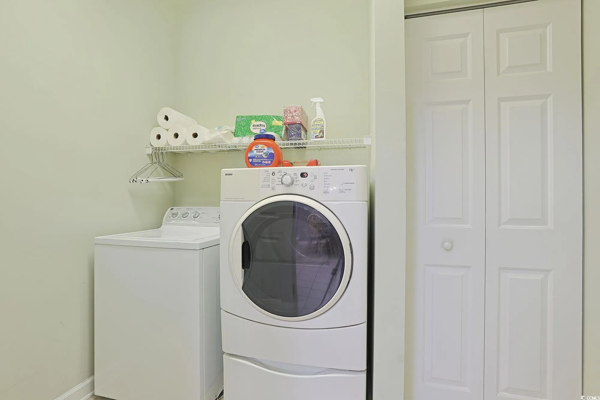 Property Slideshow image 22 of 37 | 397 vermillion dr, Little River, SC, 29566