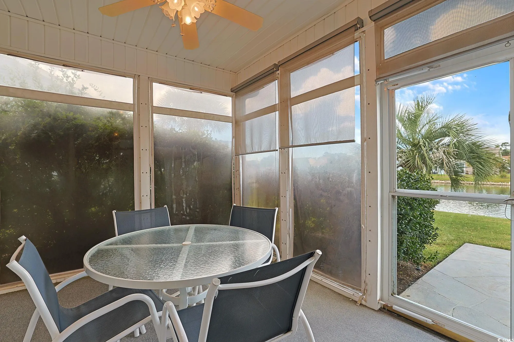 Property Slideshow image 23 of 37 | 397 vermillion dr, Little River, SC, 29566