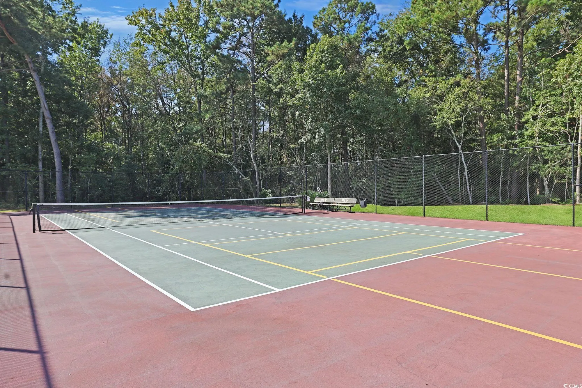 Property Slideshow image 34 of 37 | 397 vermillion dr, Little River, SC, 29566