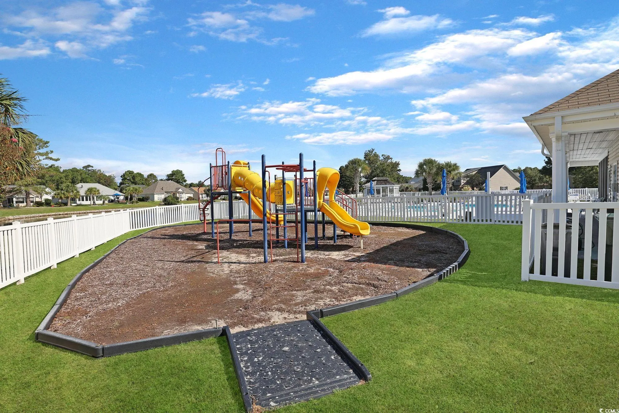 Property Slideshow image 35 of 37 | 397 vermillion dr, Little River, SC, 29566