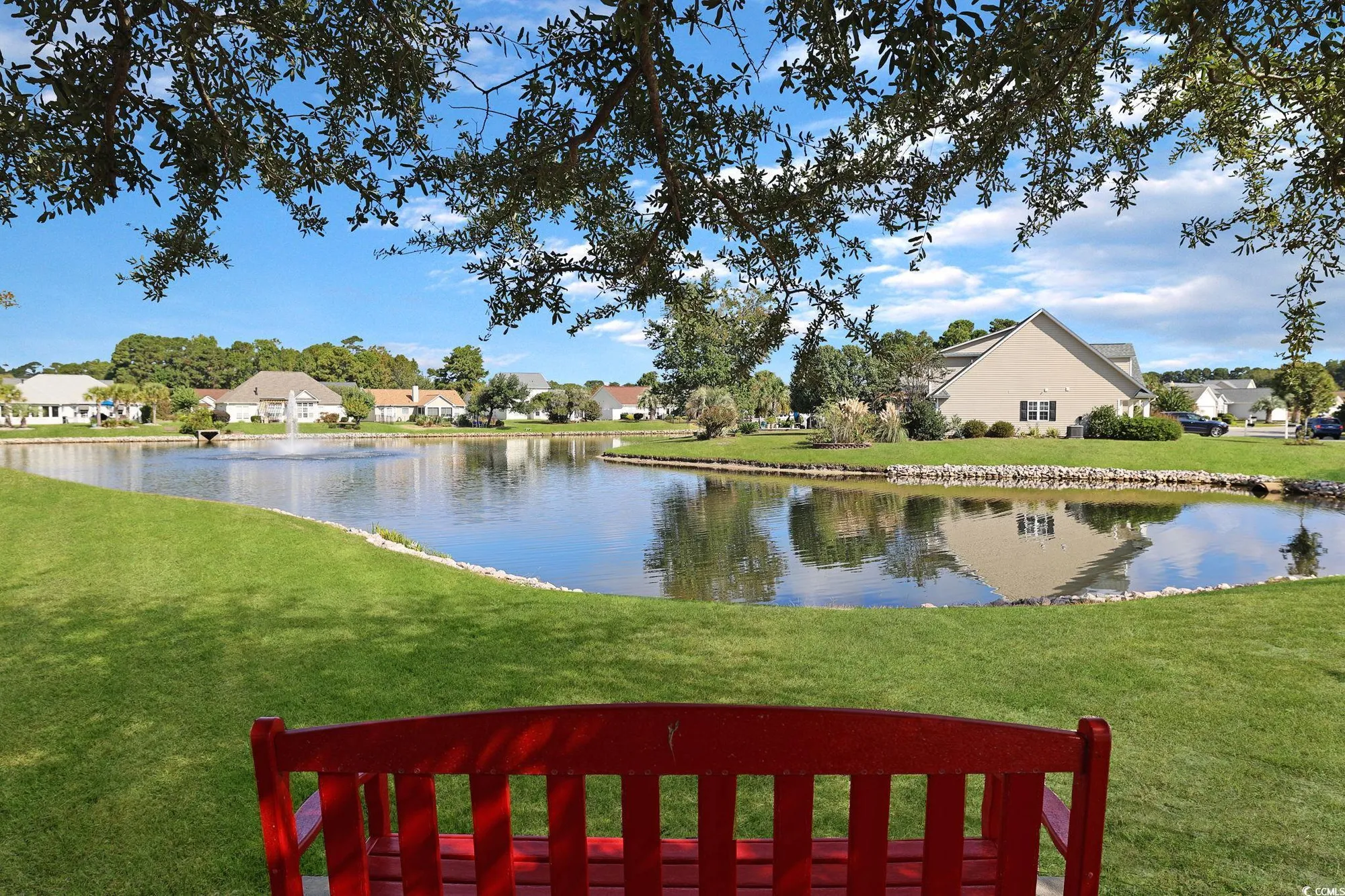 Property Slideshow image 36 of 37 | 397 vermillion dr, Little River, SC, 29566