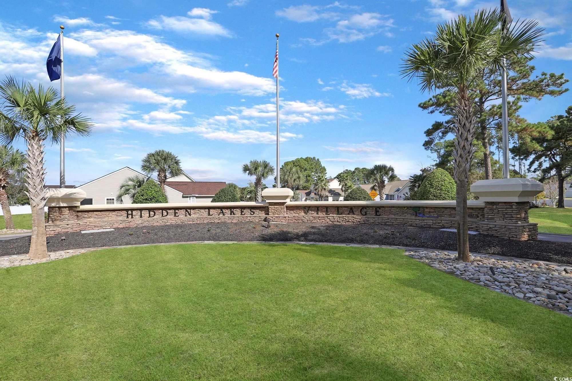 Property Slideshow image 37 of 37 | 397 vermillion dr, Little River, SC, 29566