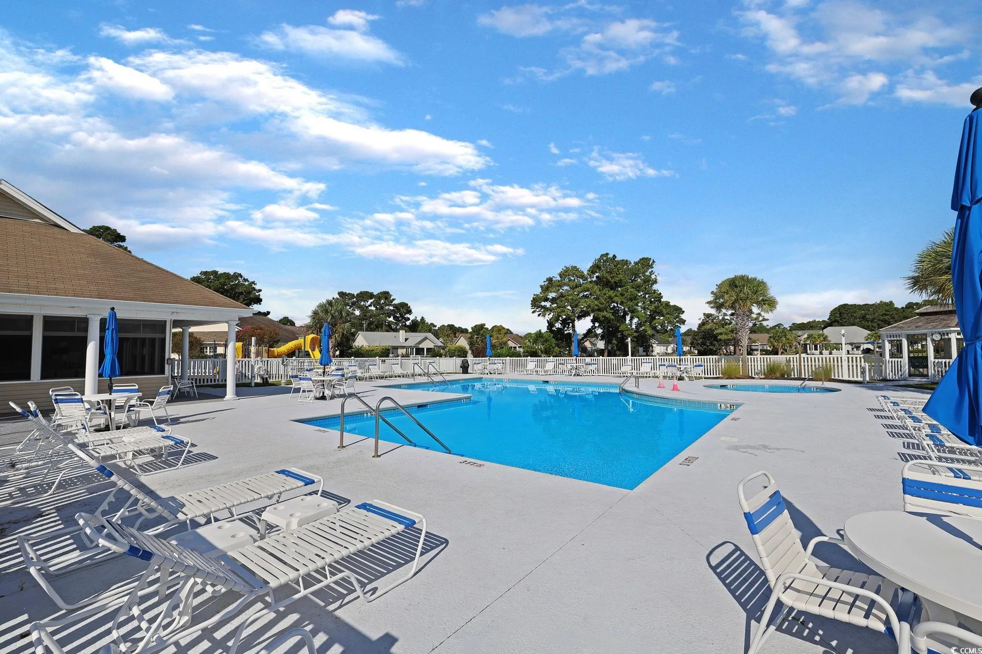 Property Slideshow image 31 of 37 | 397 vermillion dr, Little River, SC, 29566