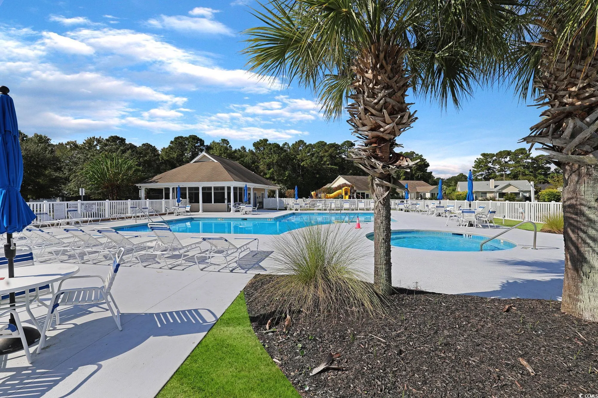 Property Slideshow image 33 of 37 | 397 vermillion dr, Little River, SC, 29566