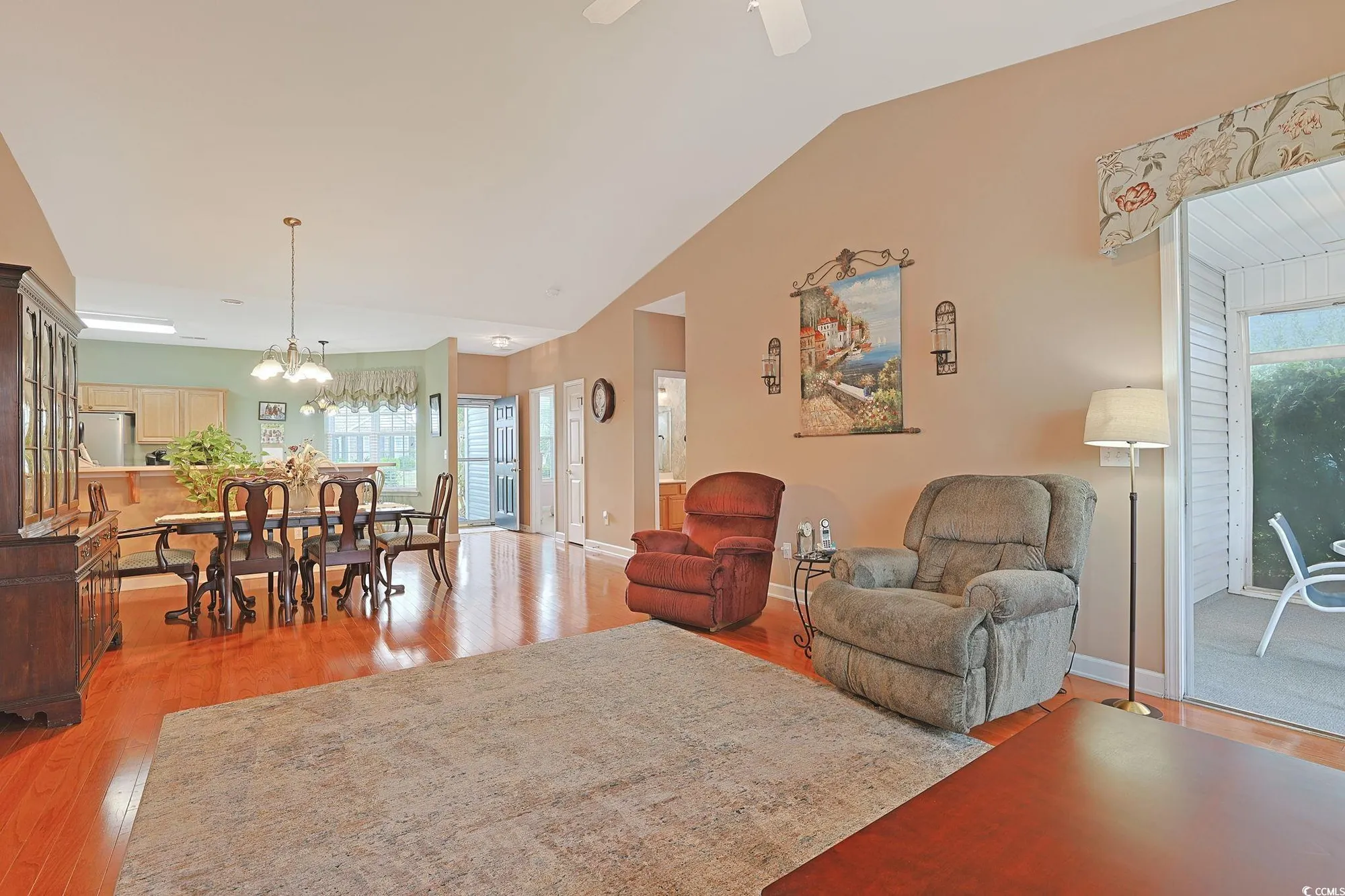 Property Slideshow image 4 of 37 | 397 vermillion dr, Little River, SC, 29566