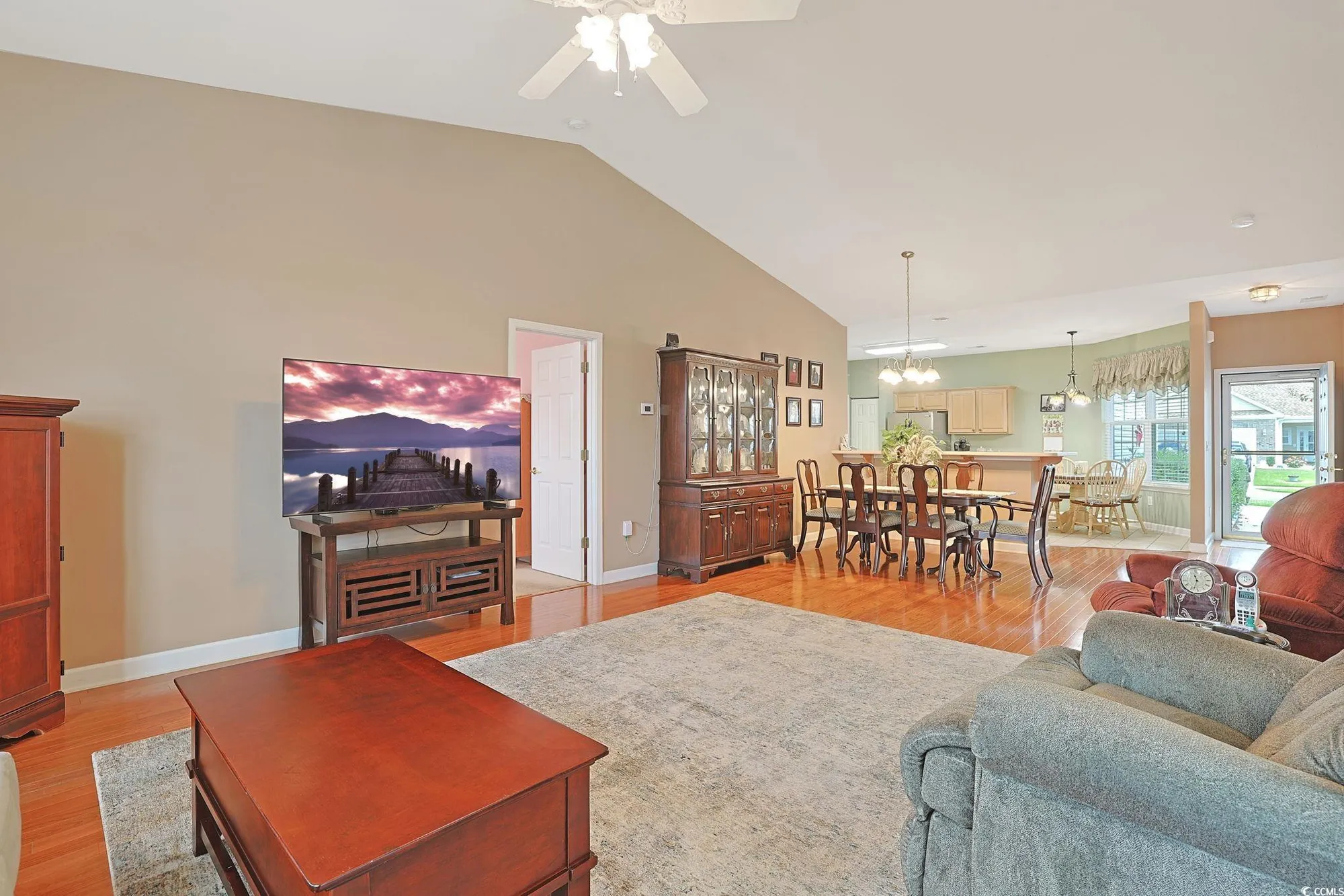 Property Slideshow image 5 of 37 | 397 vermillion dr, Little River, SC, 29566