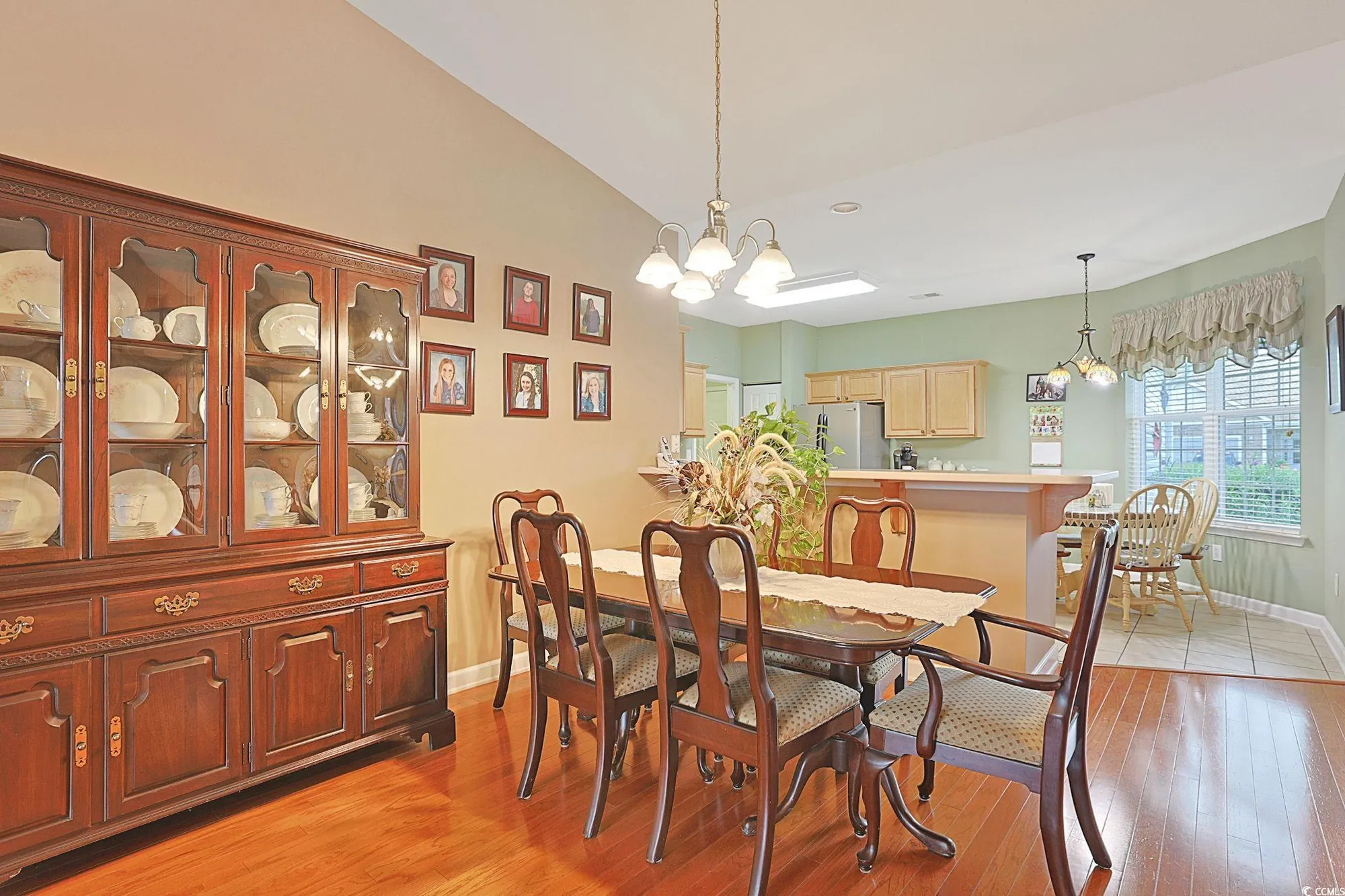 Property Slideshow image 6 of 37 | 397 vermillion dr, Little River, SC, 29566