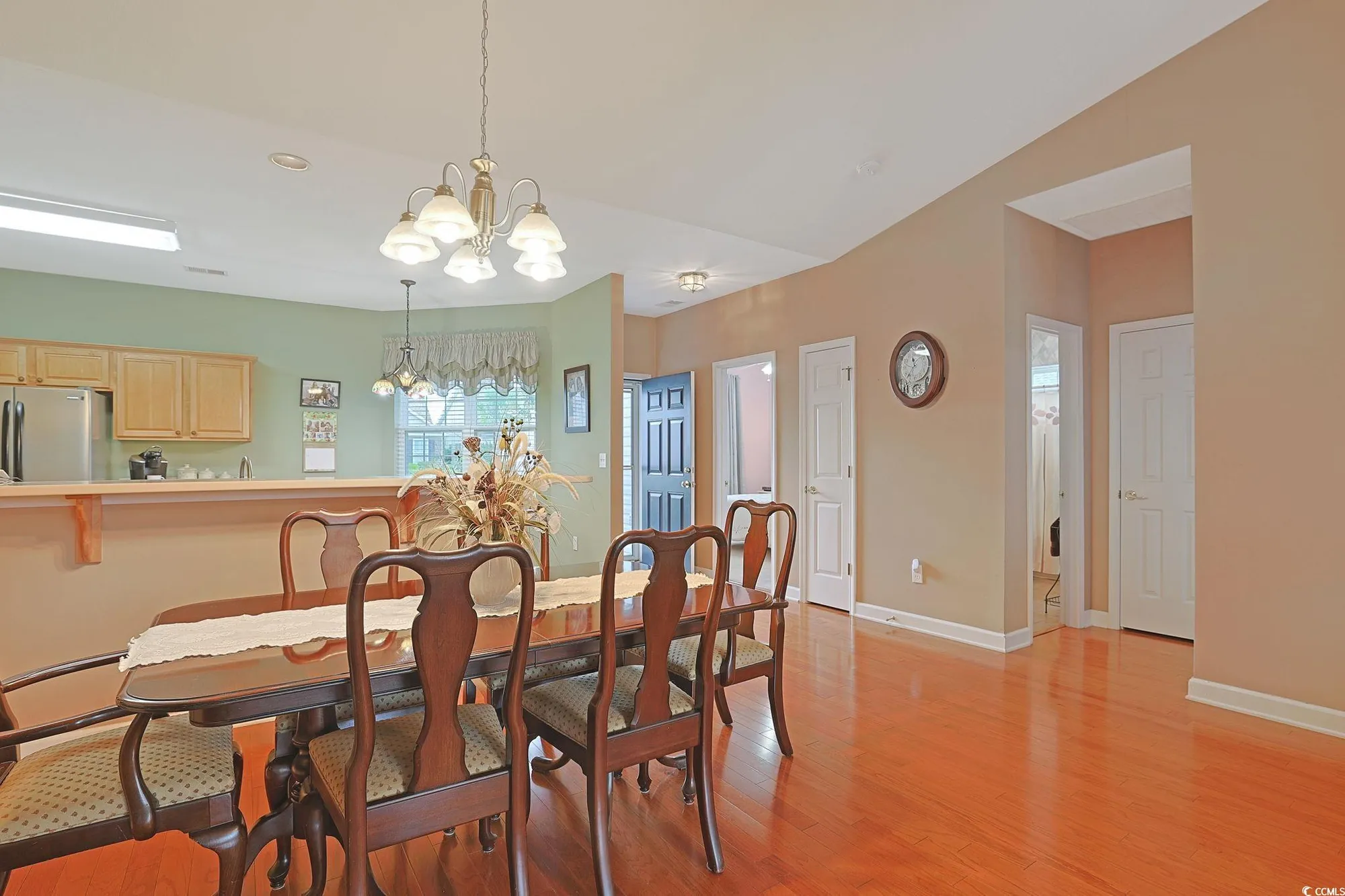 Property Slideshow image 7 of 37 | 397 vermillion dr, Little River, SC, 29566