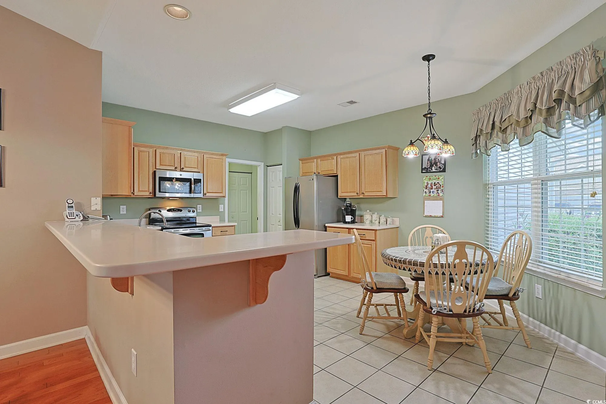 Property Slideshow image 8 of 37 | 397 vermillion dr, Little River, SC, 29566