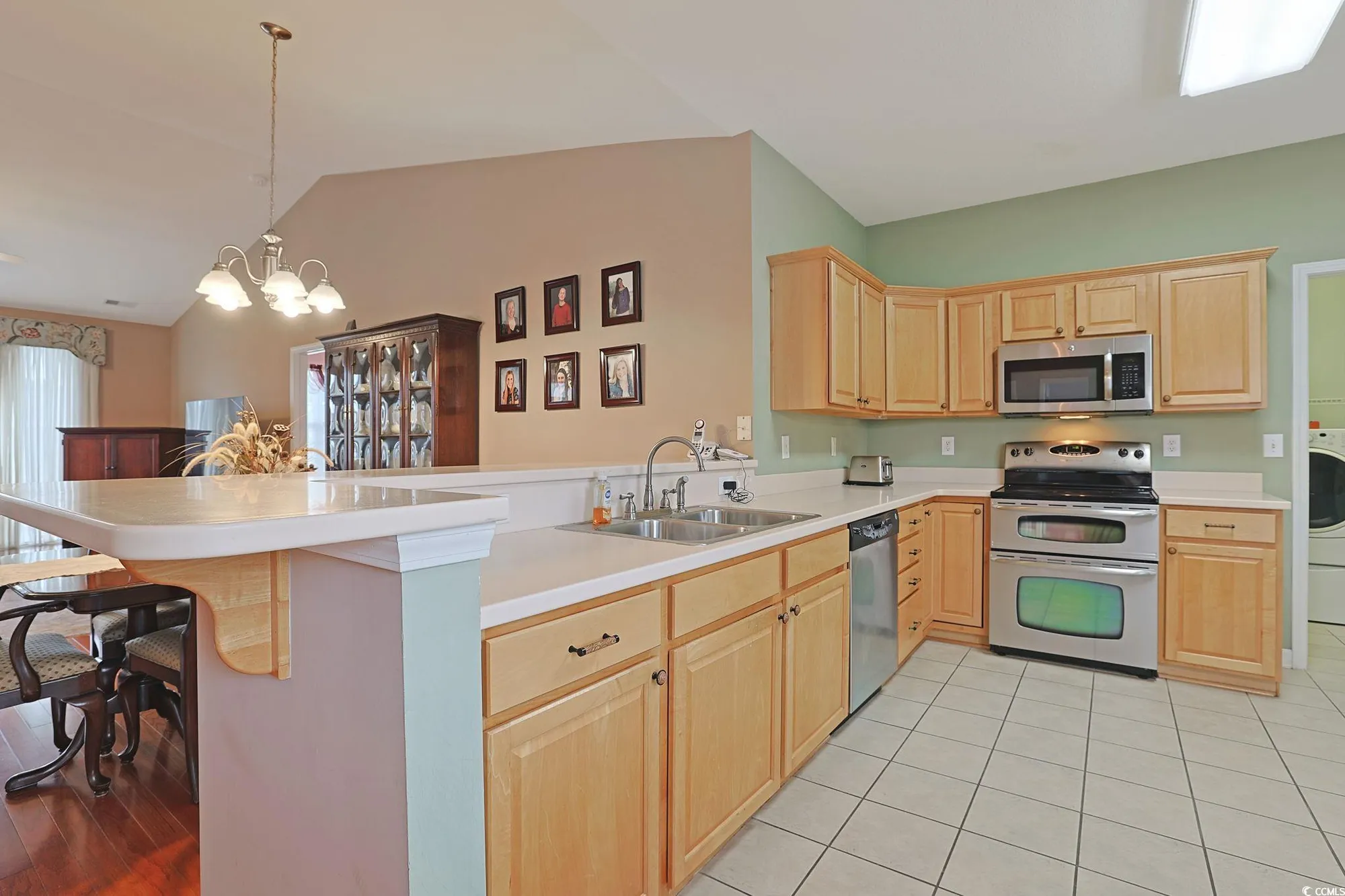 Property Slideshow image 9 of 37 | 397 vermillion dr, Little River, SC, 29566